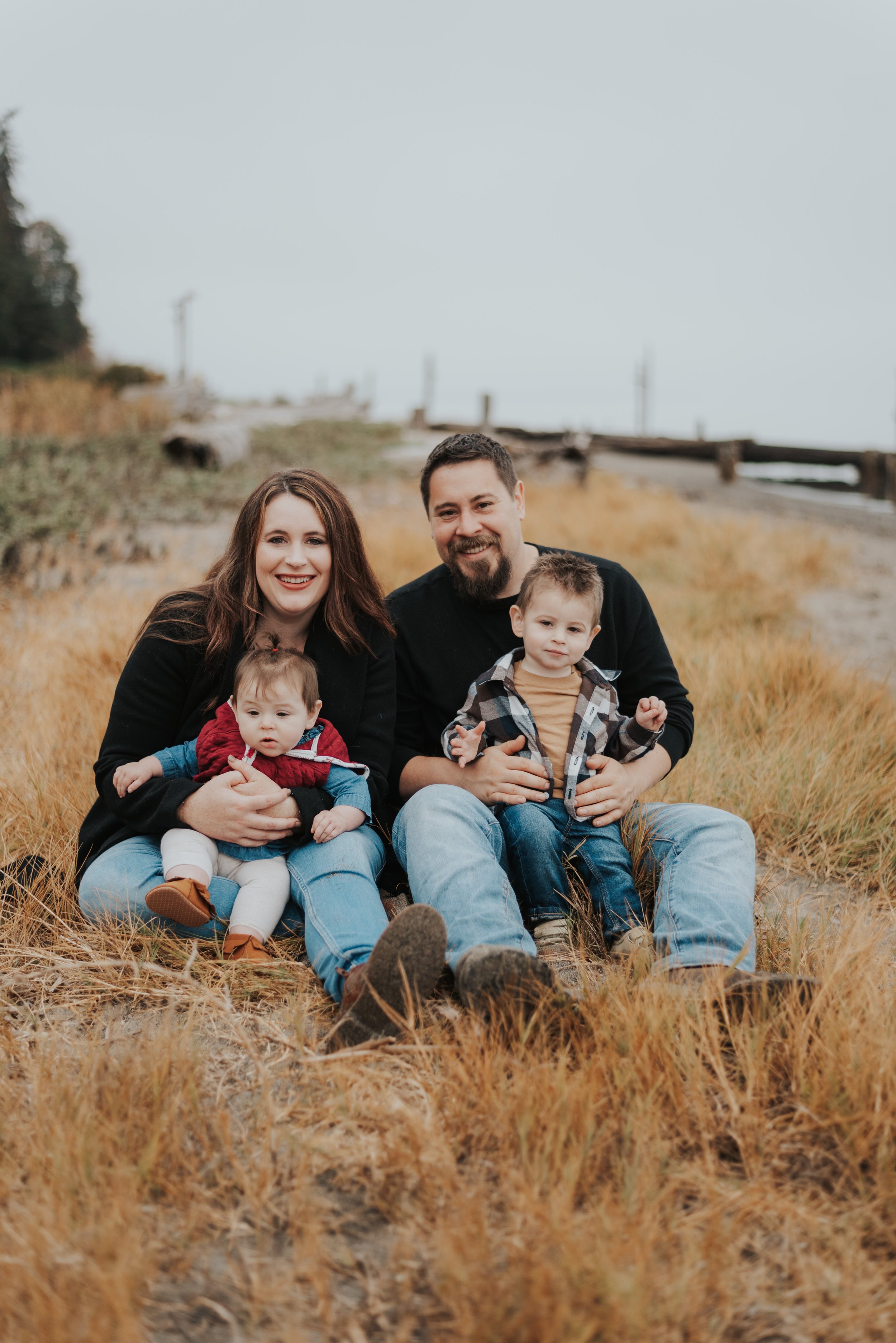 Strachila Family Photos-15.jpg