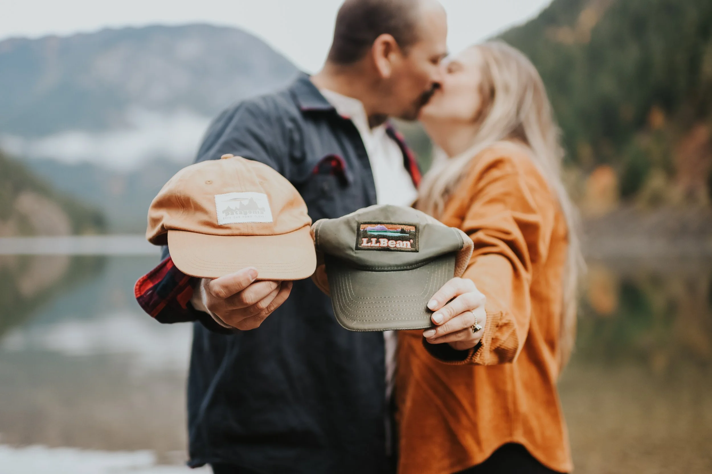 Laura&JohnSneaks-29.jpg