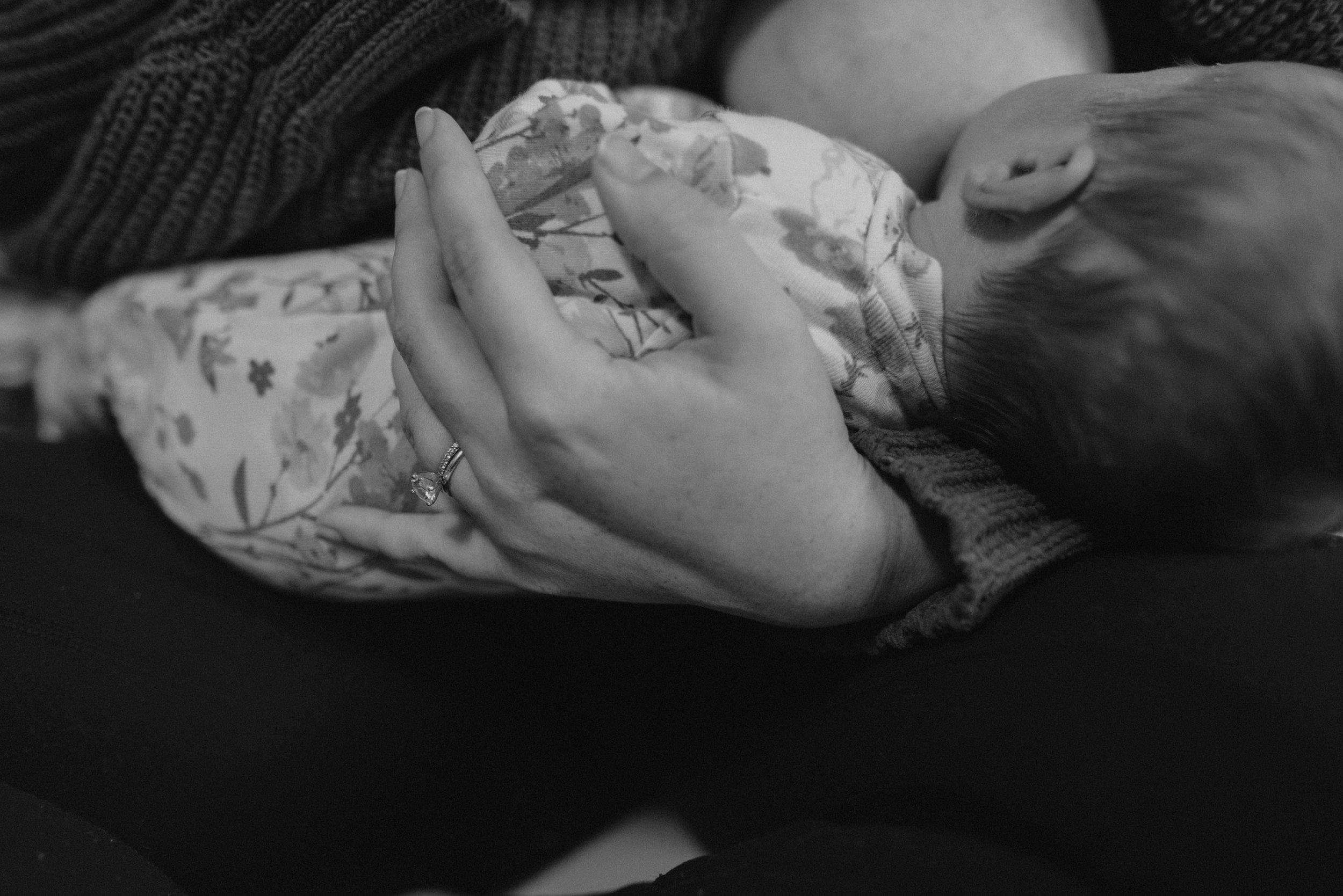 Kings Newborn-31.jpg