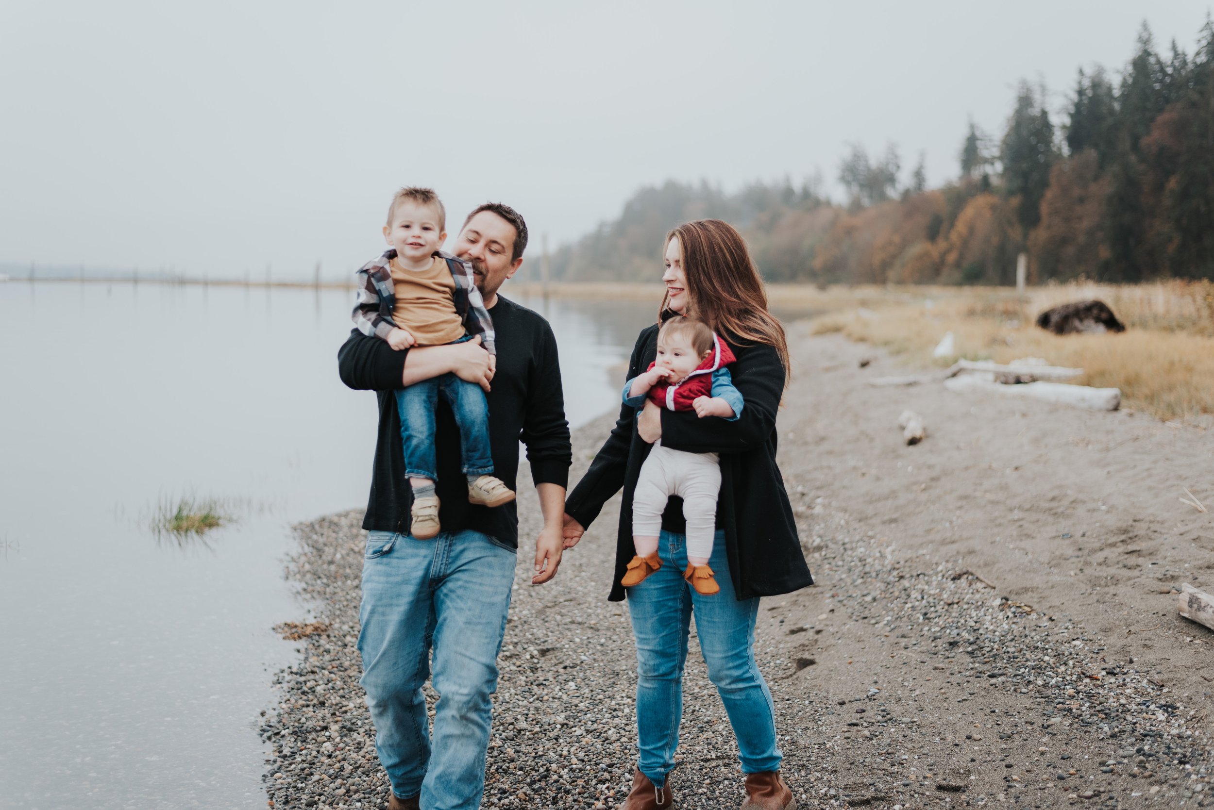 Strachila Family Photos-19.jpg