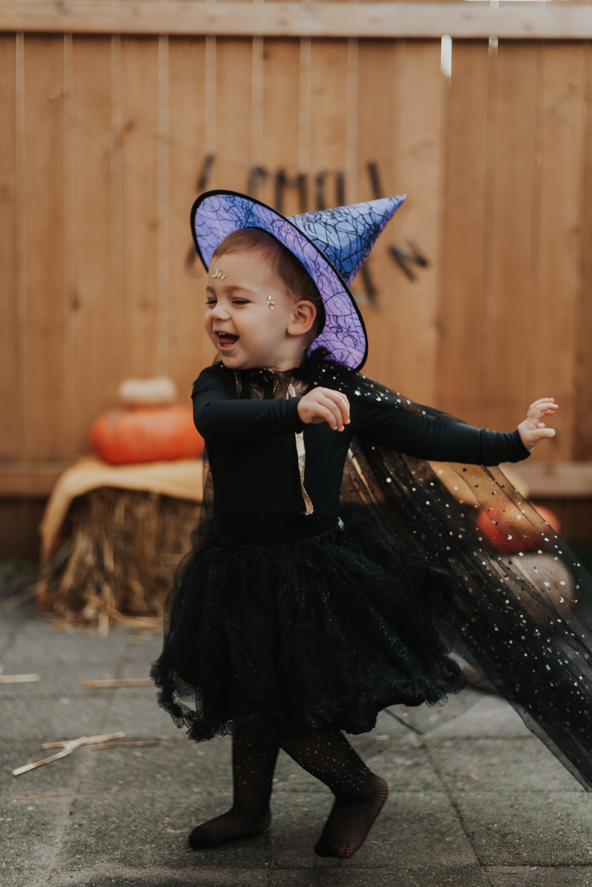 Emilia2nd-8.jpg