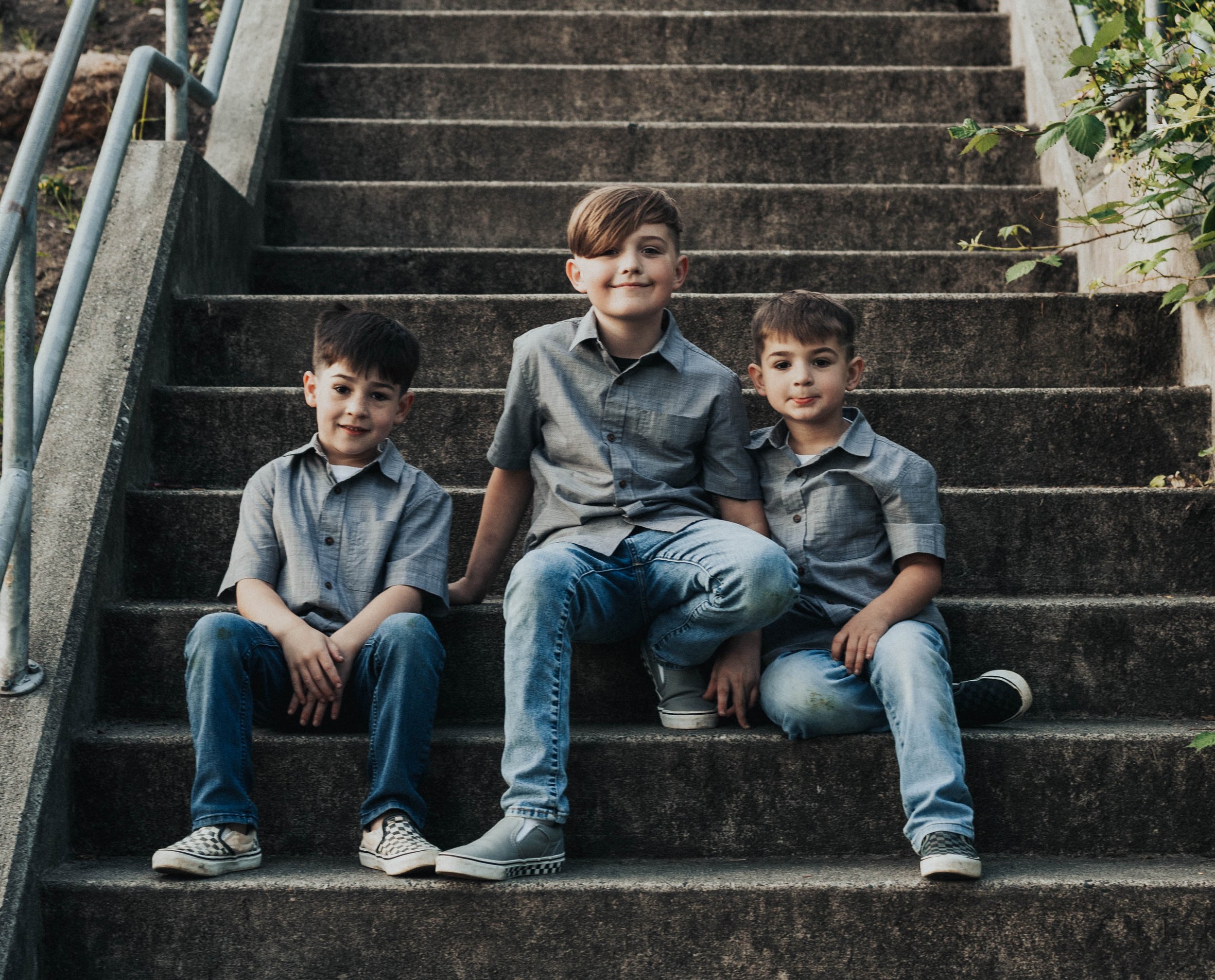 CousinsFinal-26.jpg
