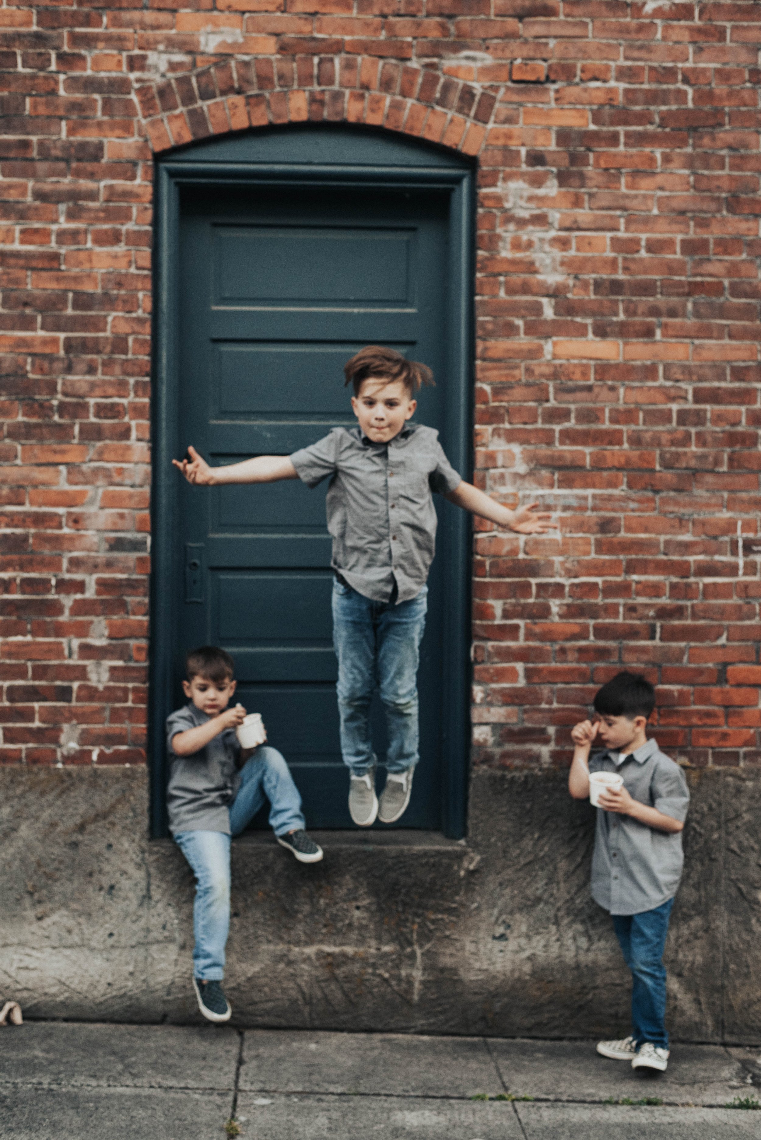 CousinsFinal-39.jpg