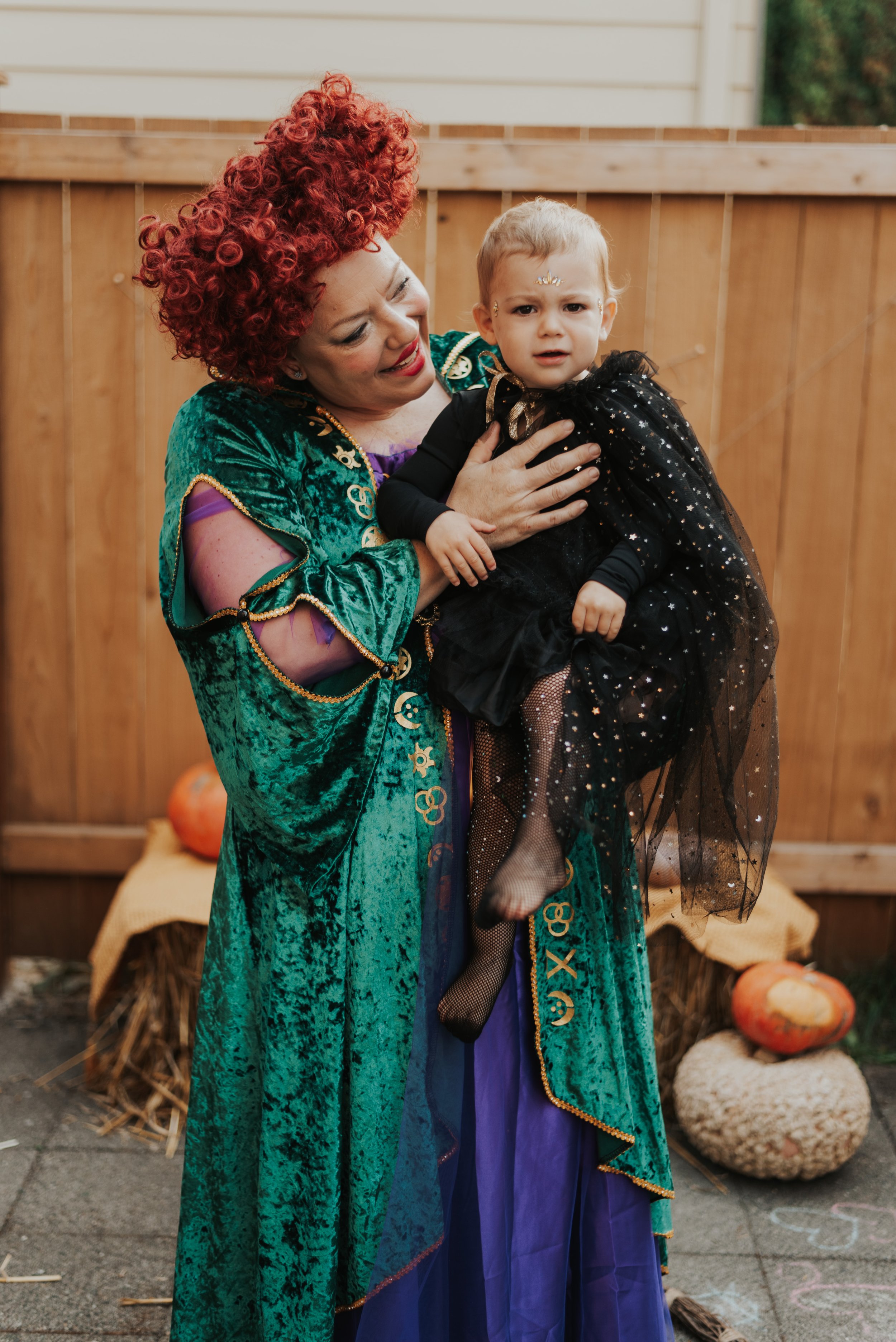 Emilia2nd-15.jpg