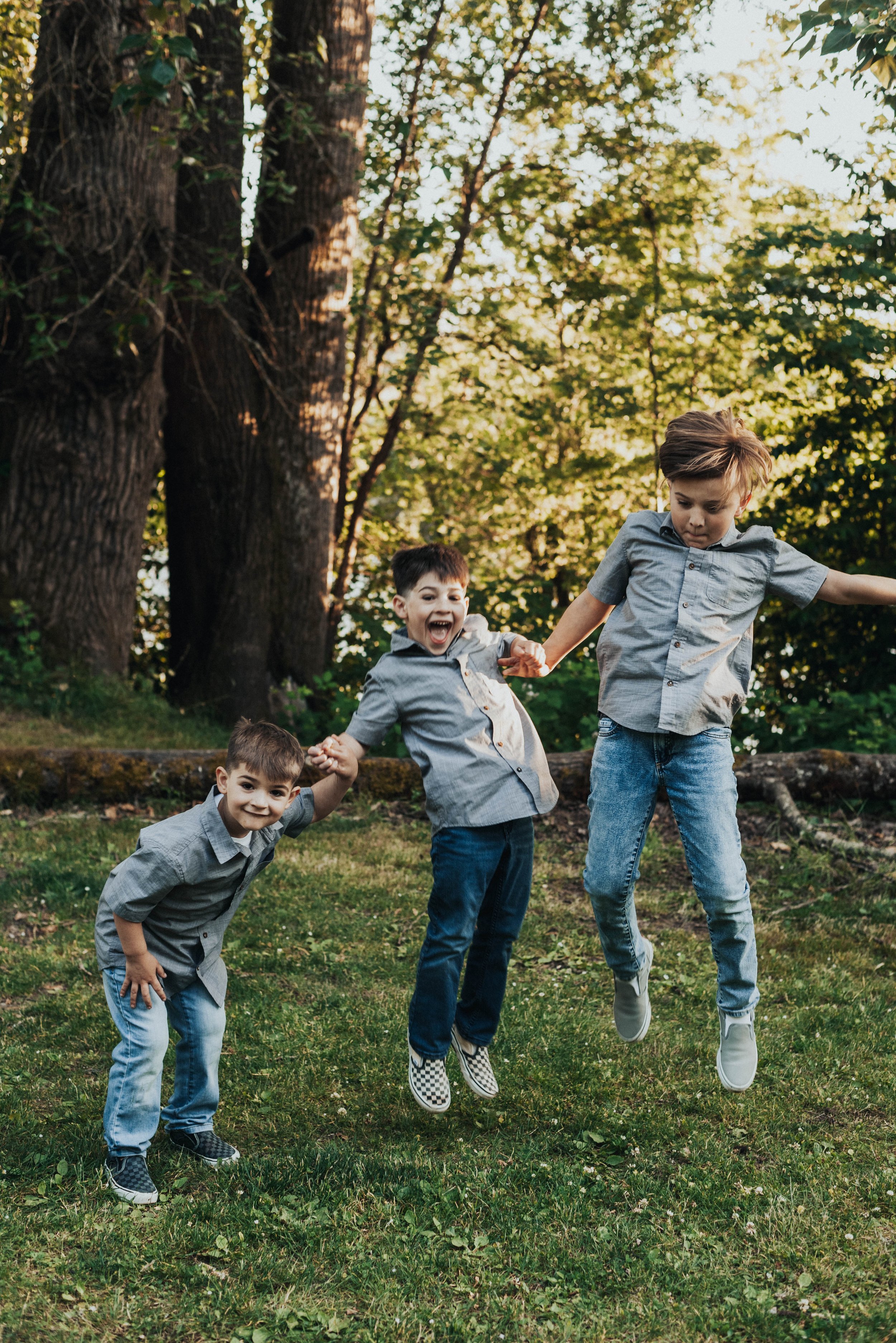 CousinsFinal-15.jpg