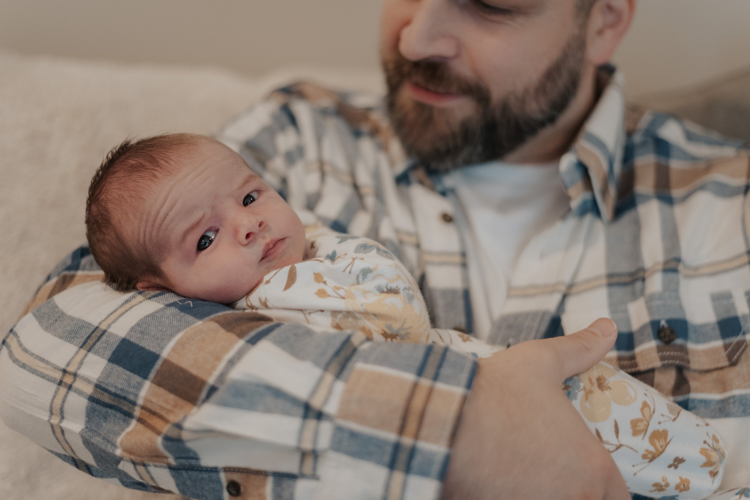 Kings Newborn-65.jpg