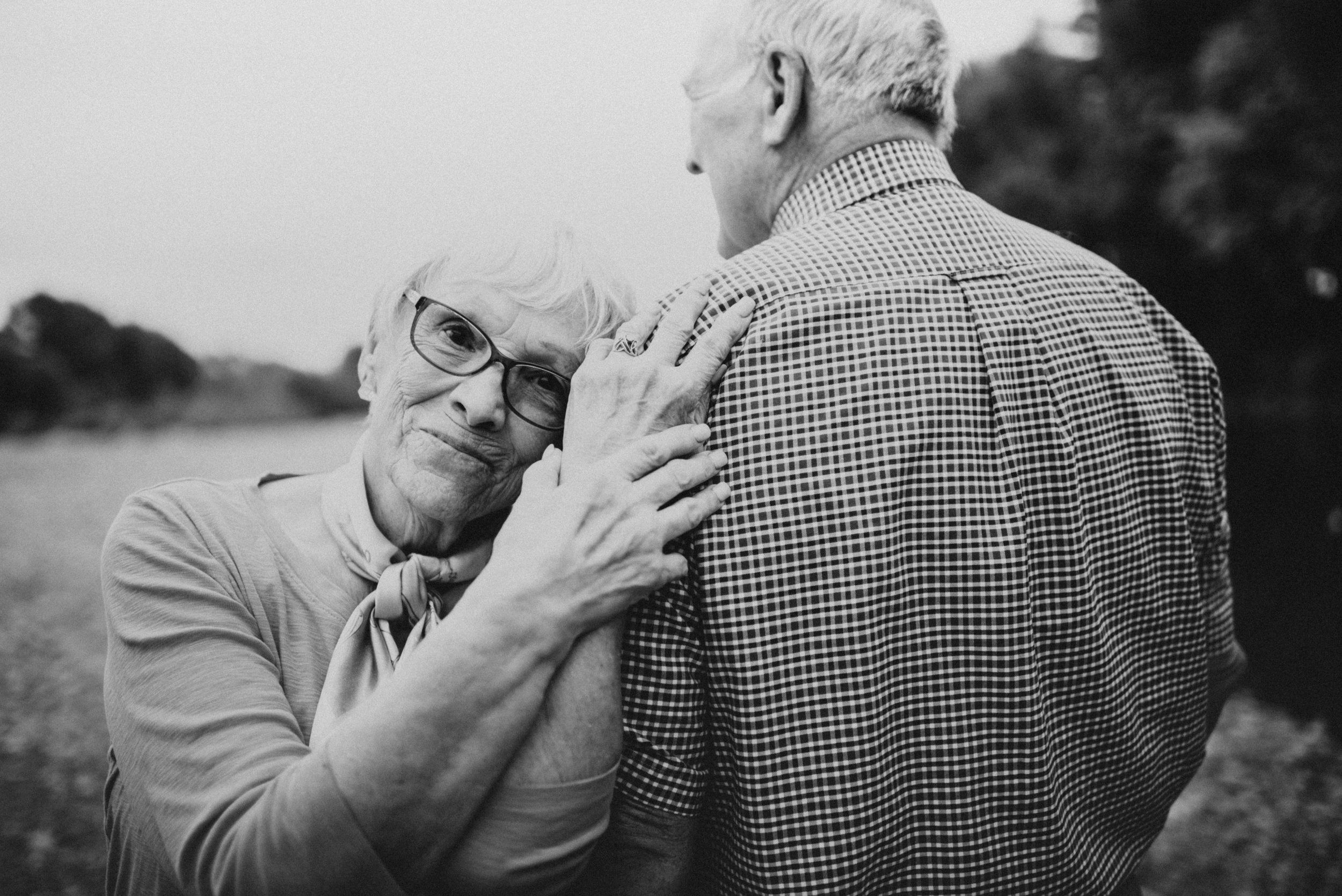 MyLoves-60.jpg