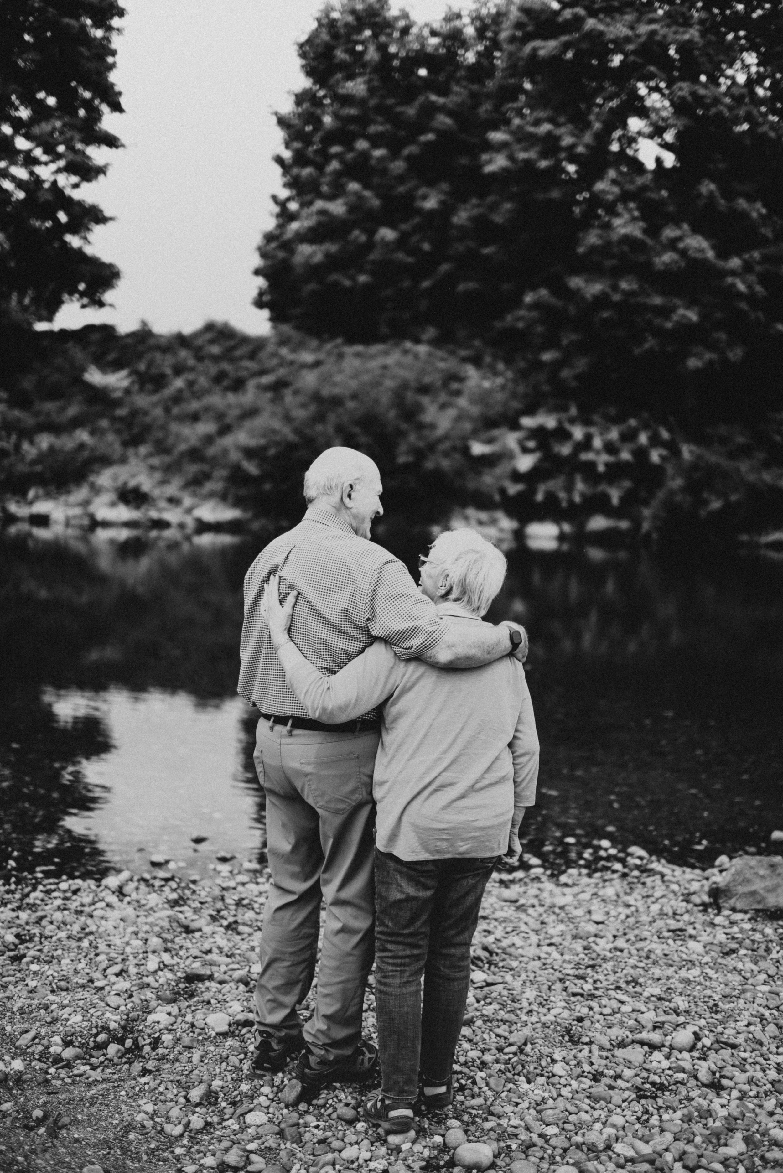 MyLoves-64.jpg