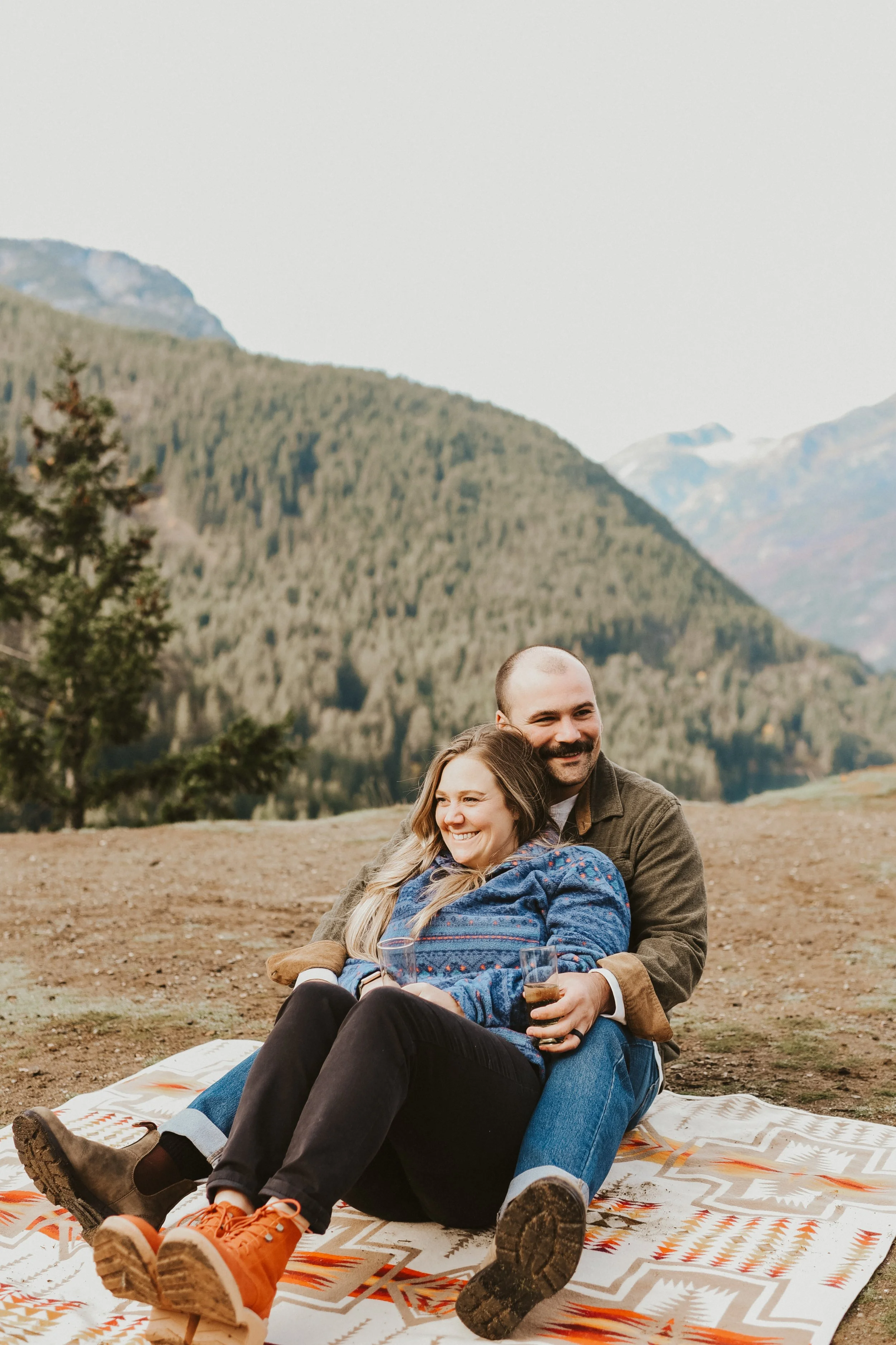 Laura & Joe-53.jpg