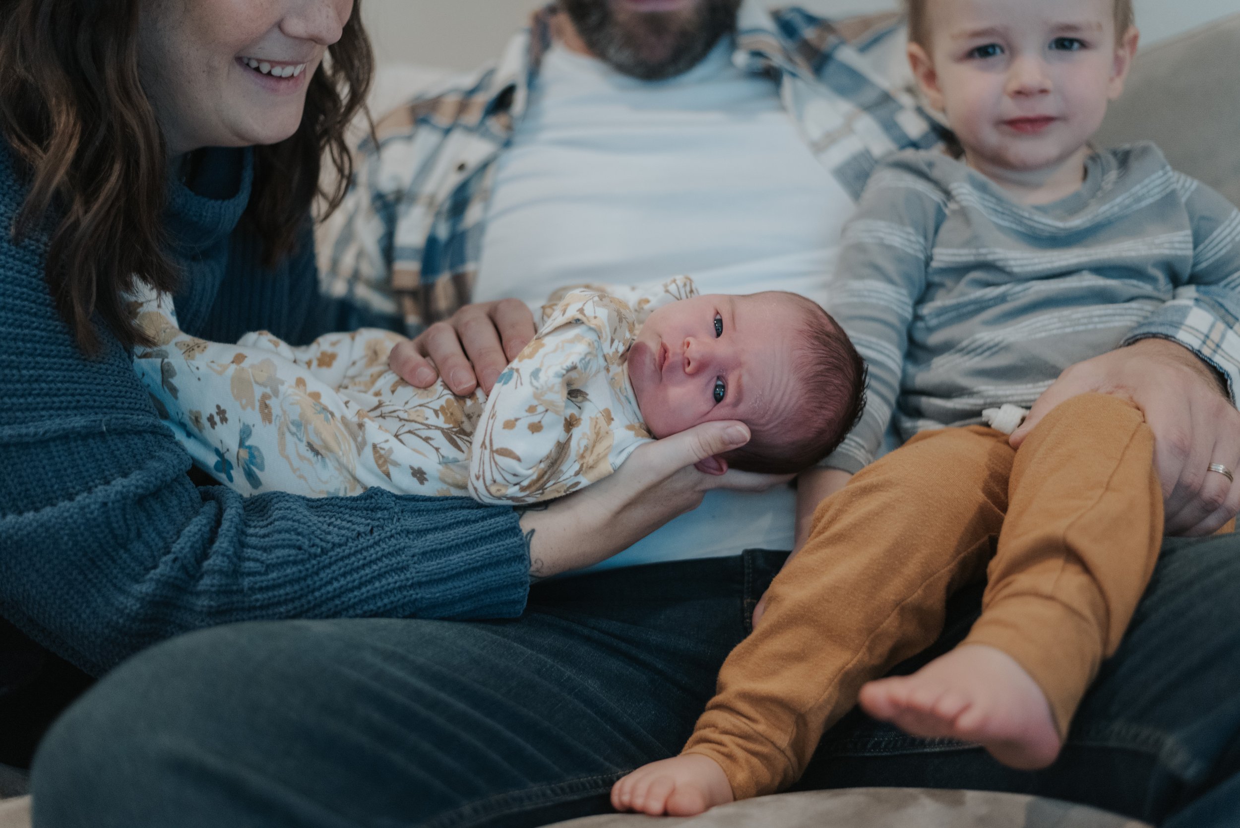Kings Newborn-53.jpg
