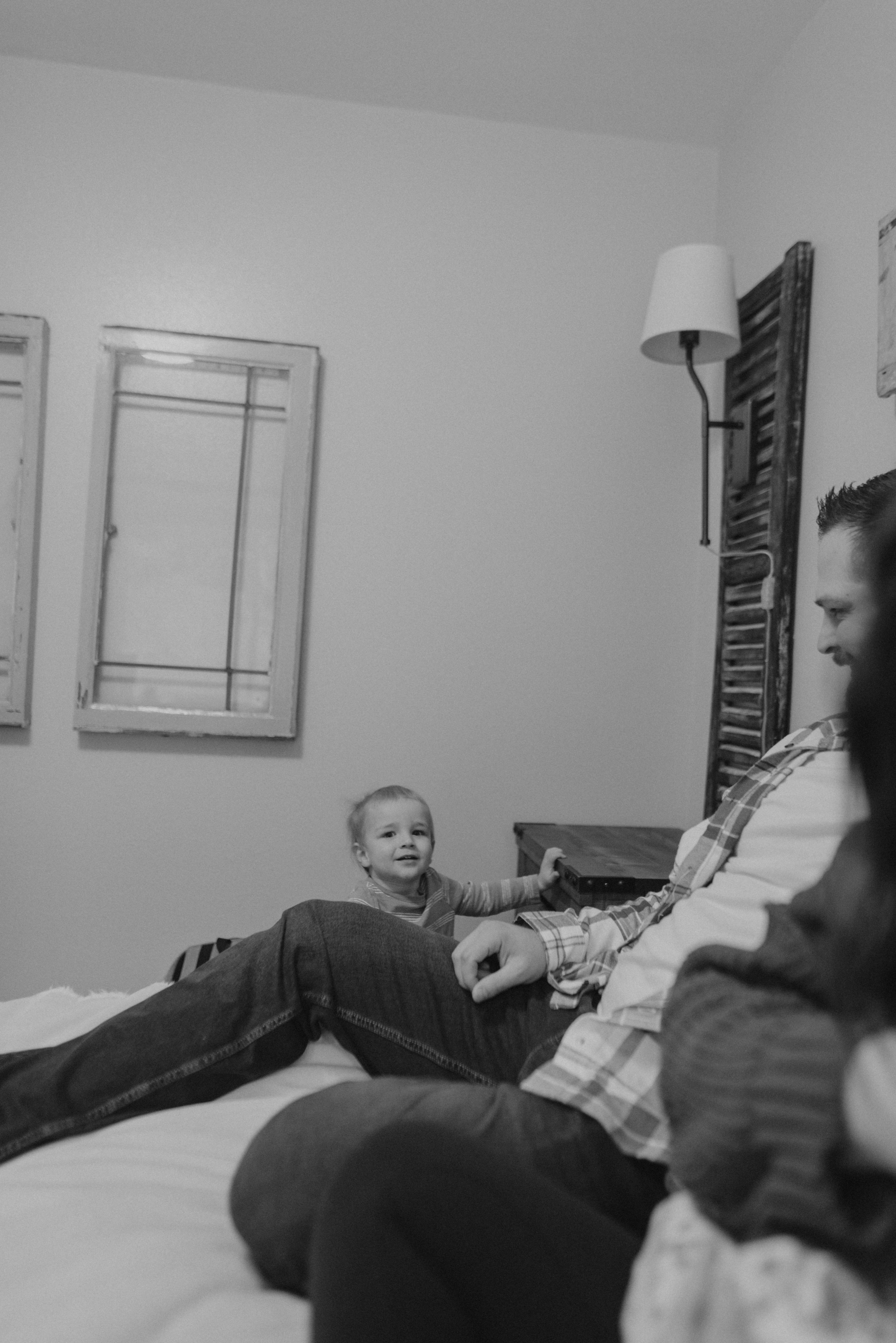Kings Newborn-32.jpg
