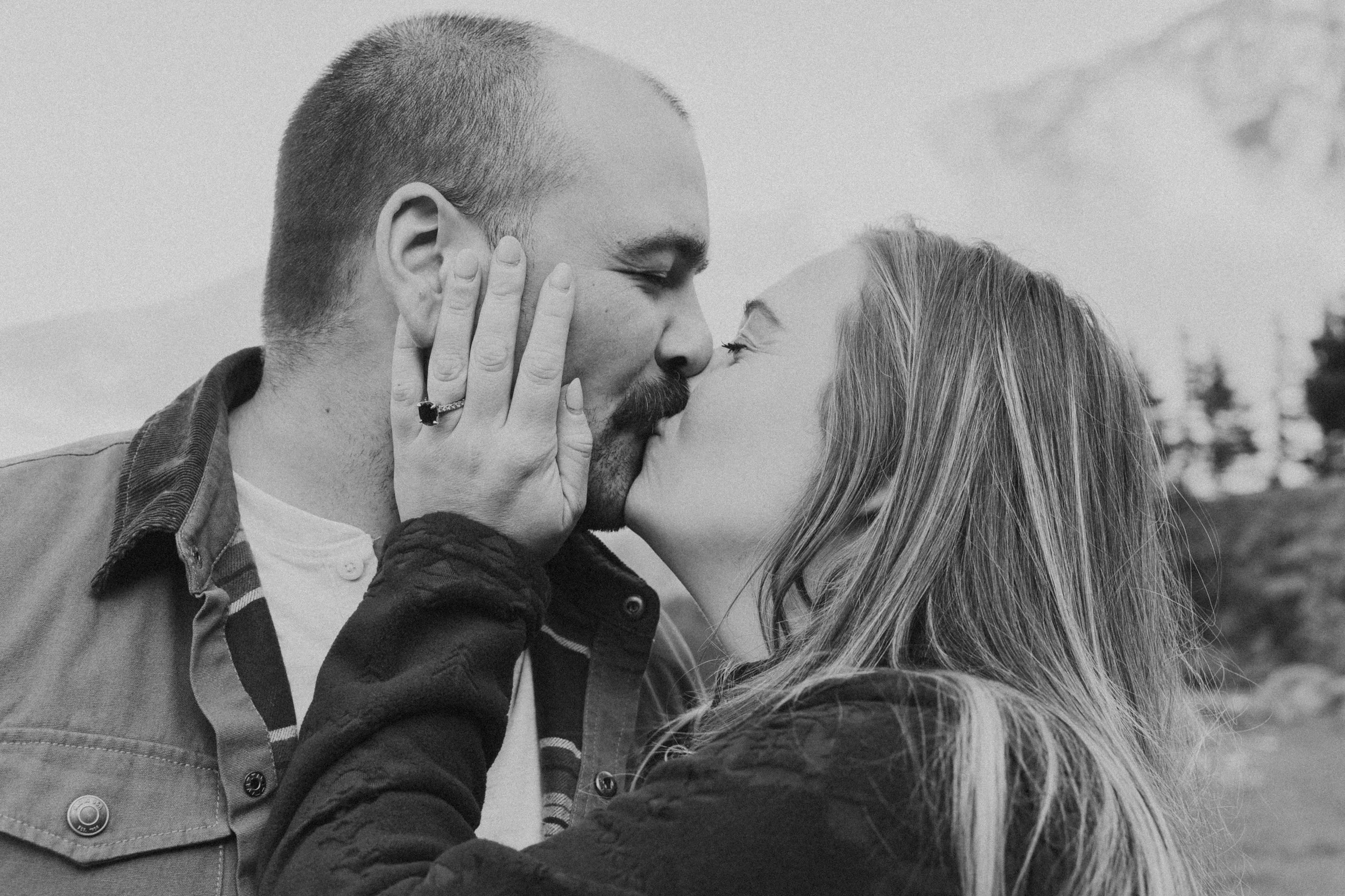 Laura & Joe-12.jpg