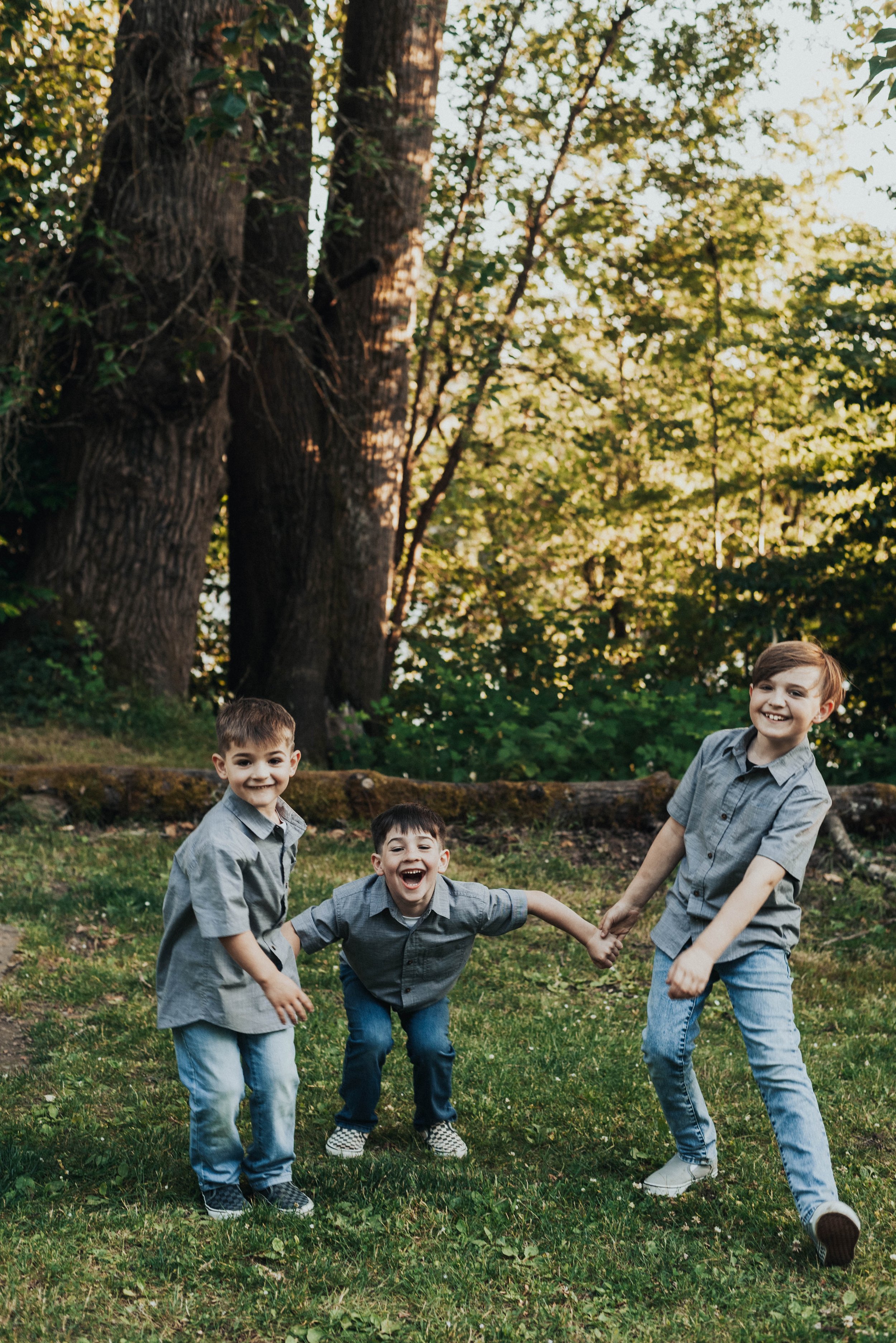 CousinsFinal-18.jpg