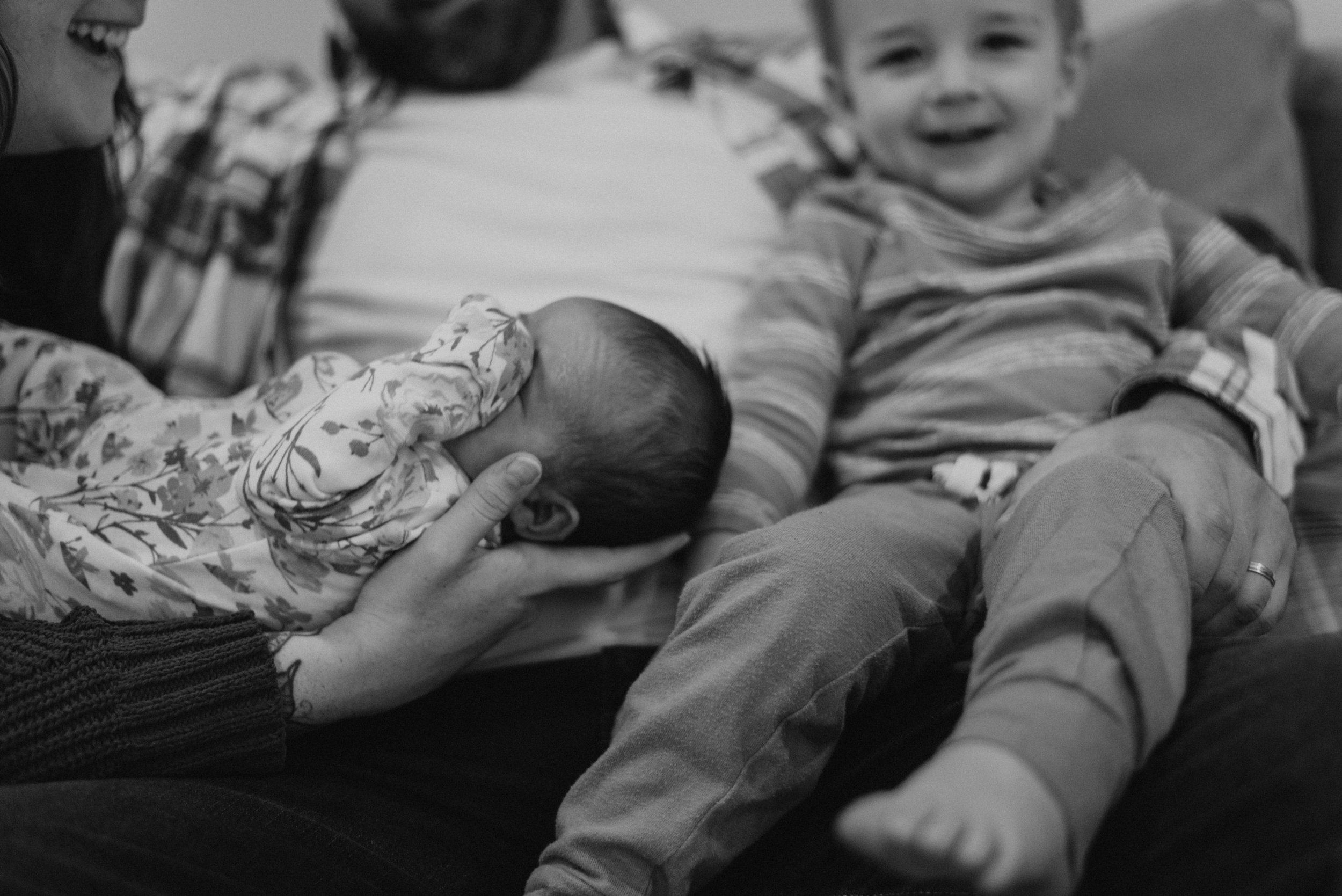 Kings Newborn-54.jpg