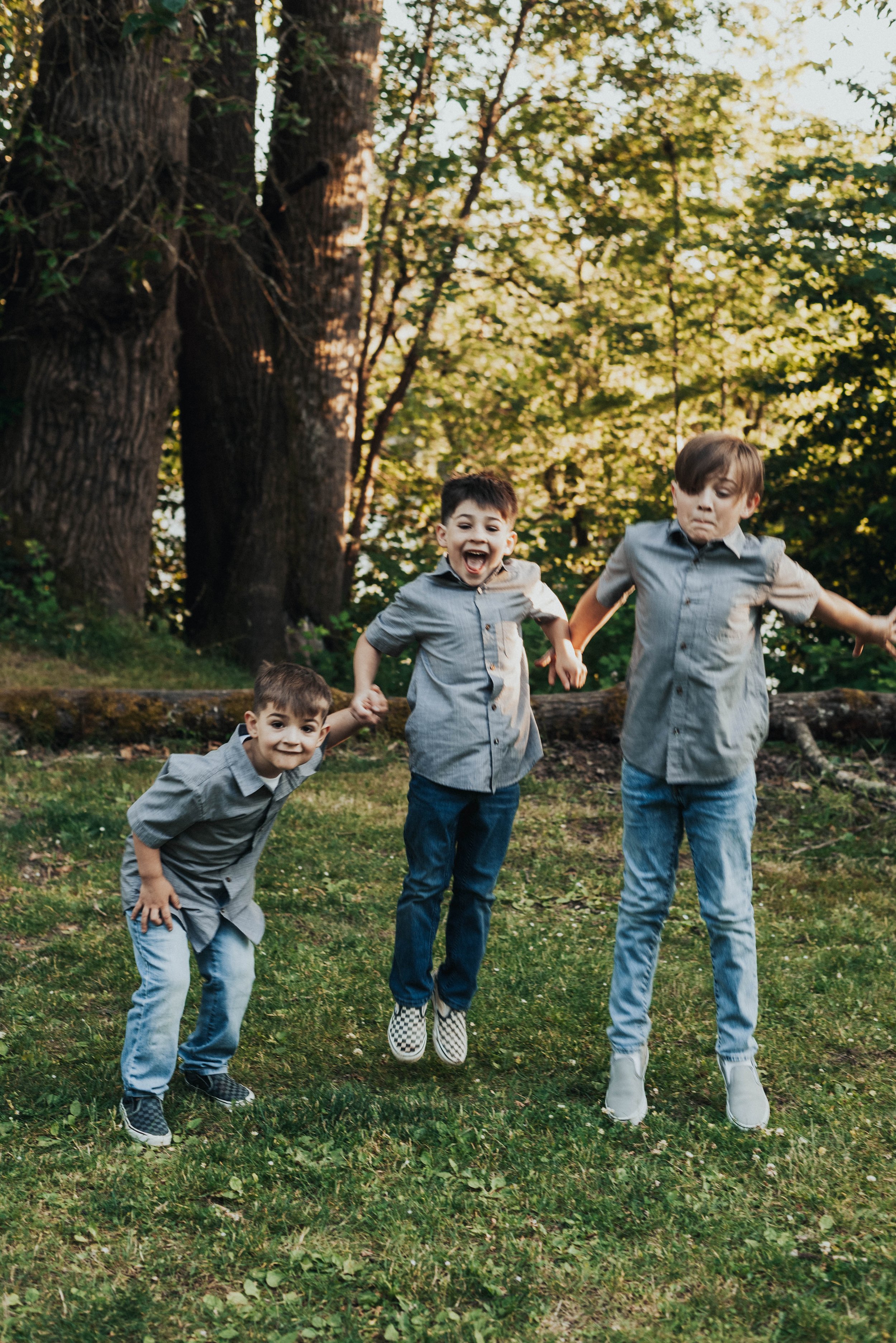 CousinsFinal-14.jpg