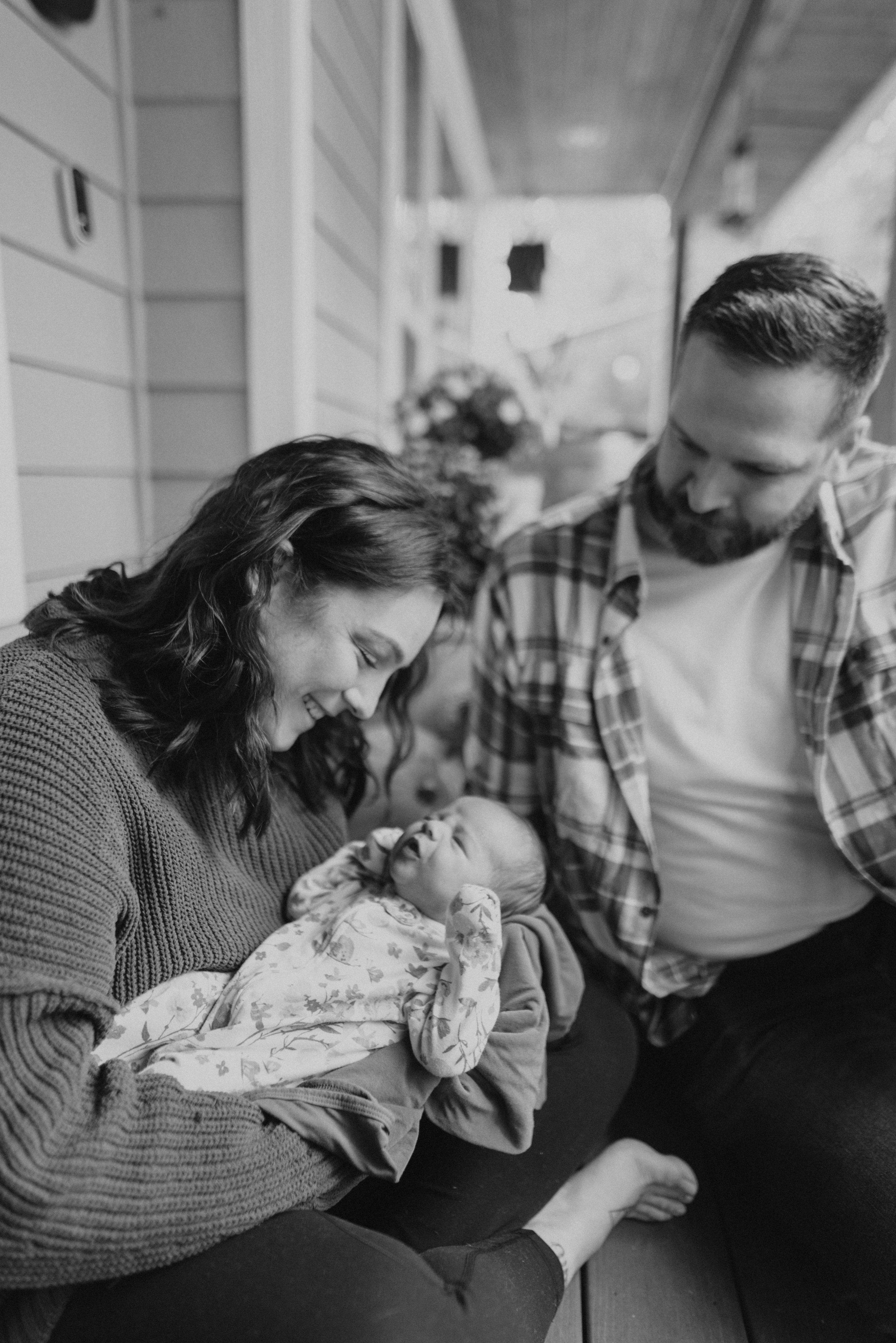Kings Newborn-73.jpg