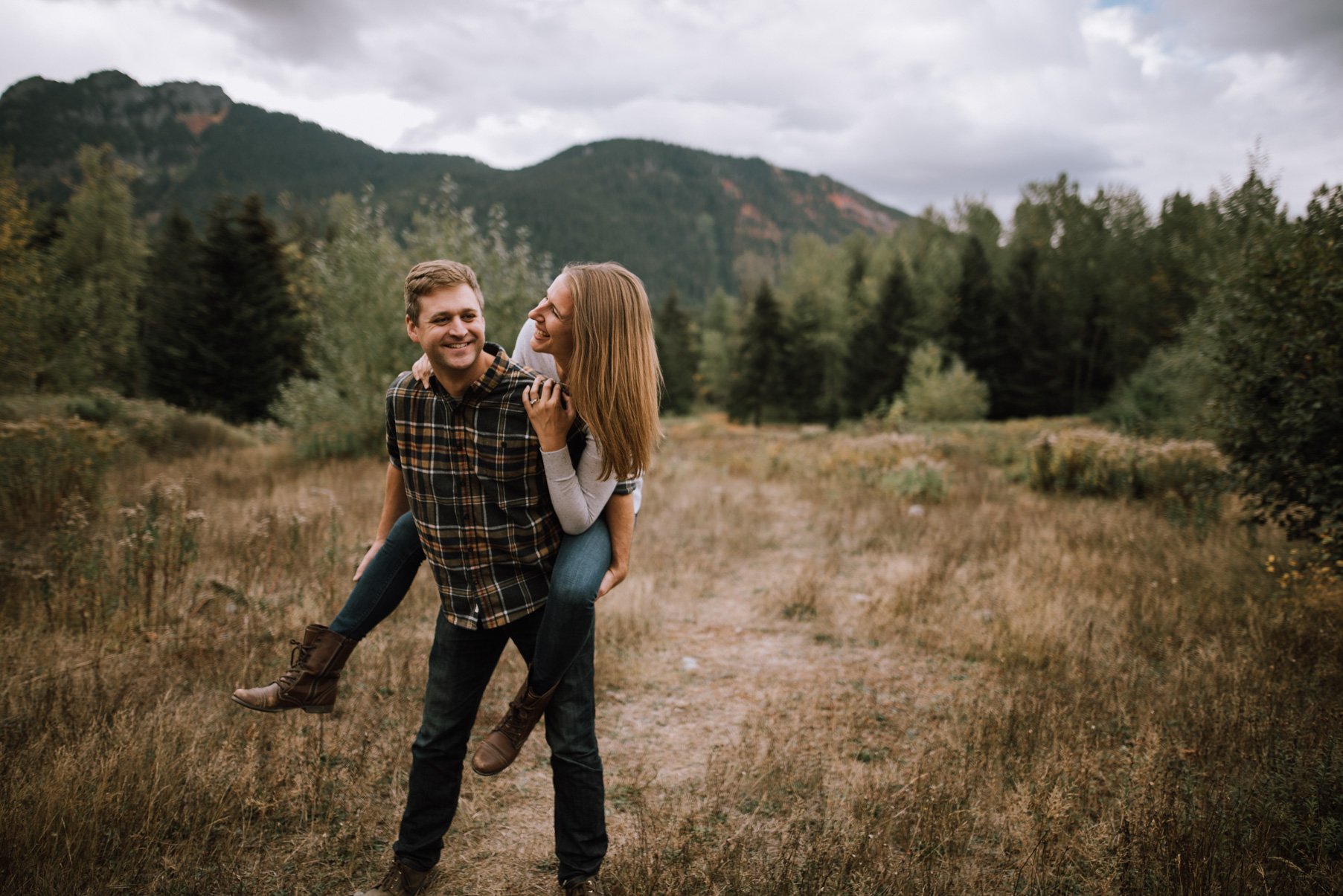 Brandon & Lauren (34).jpg