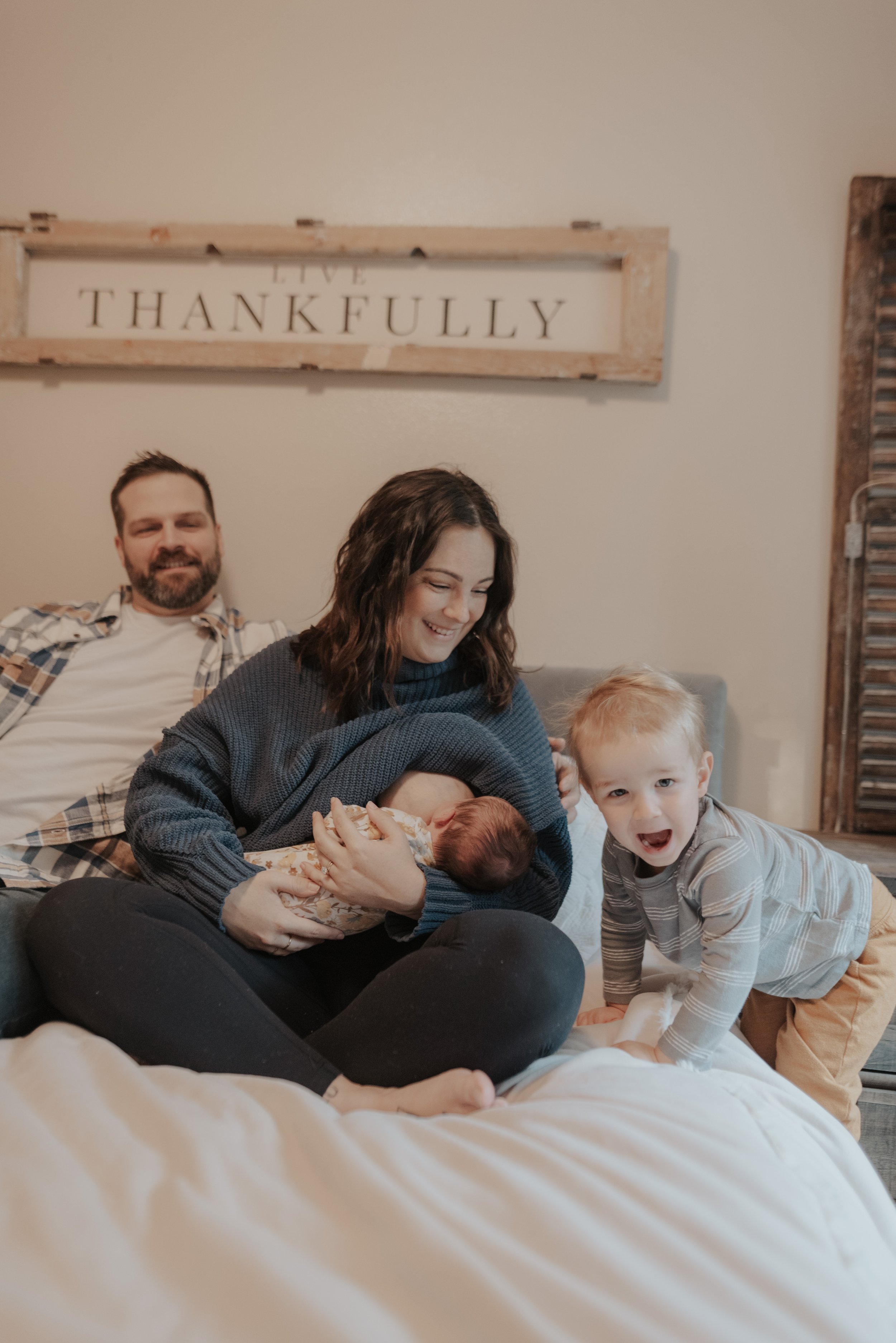 Kings Newborn-40.jpg