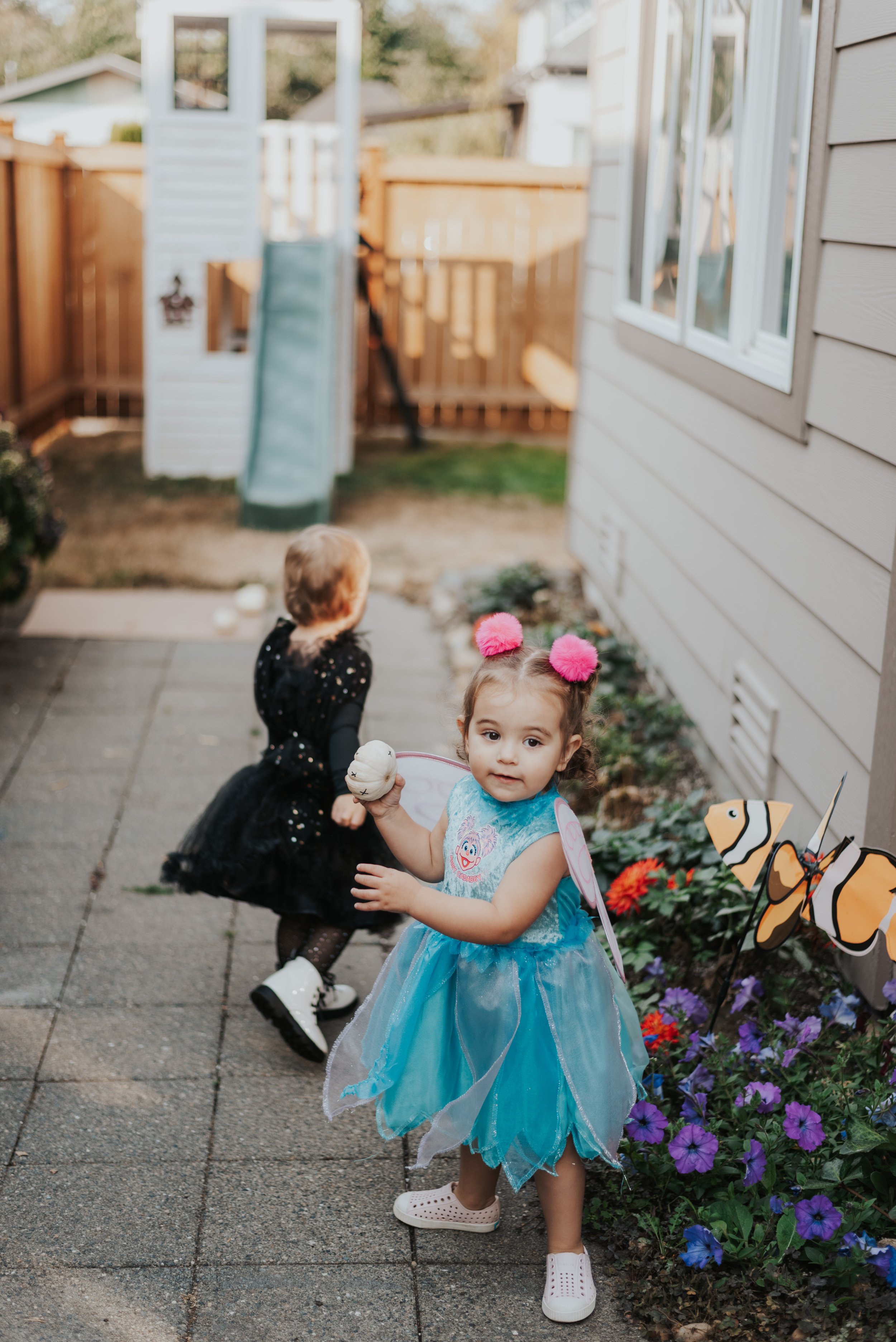 Emilia2nd-37.jpg