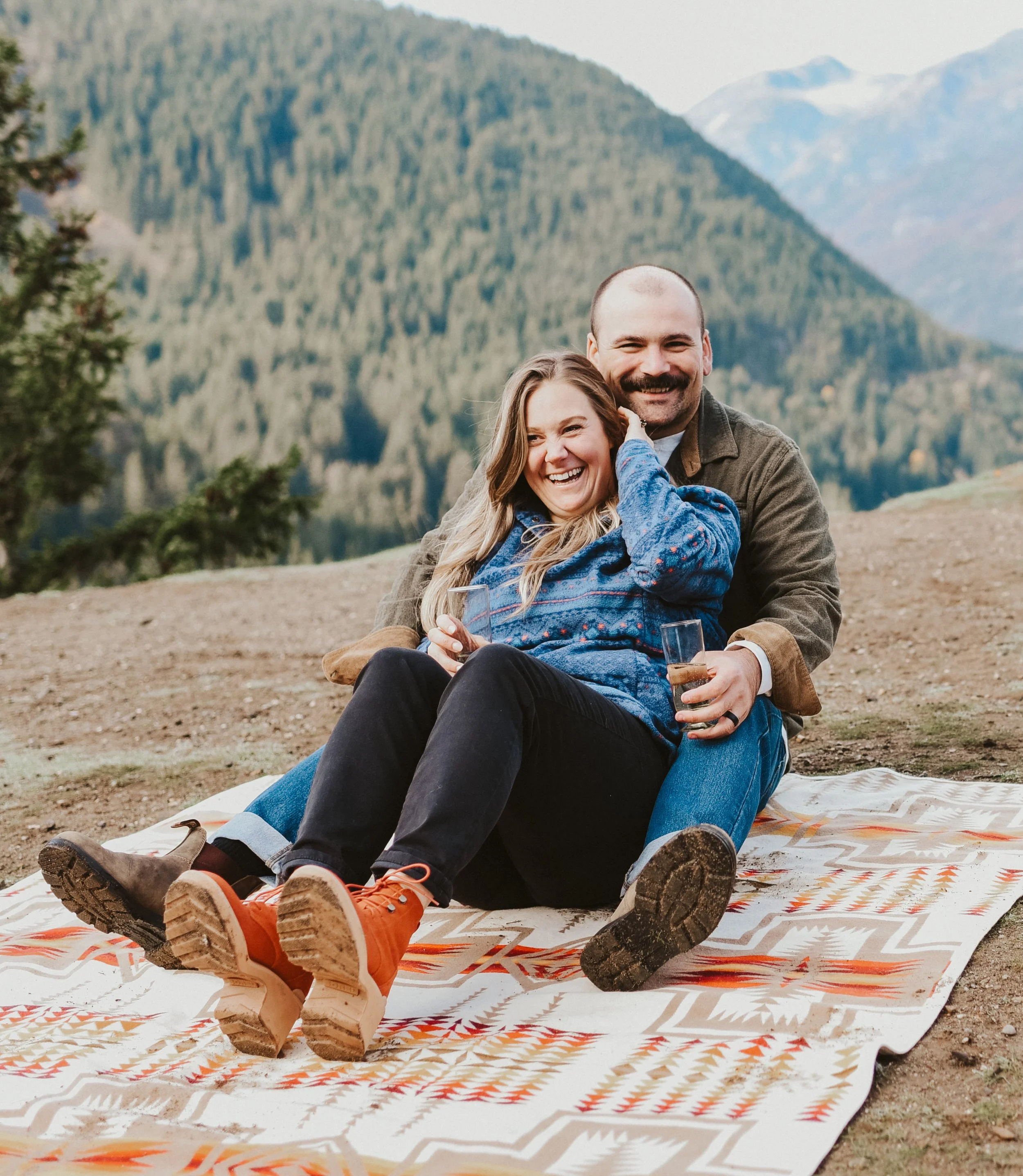 Laura & Joe-51.jpg