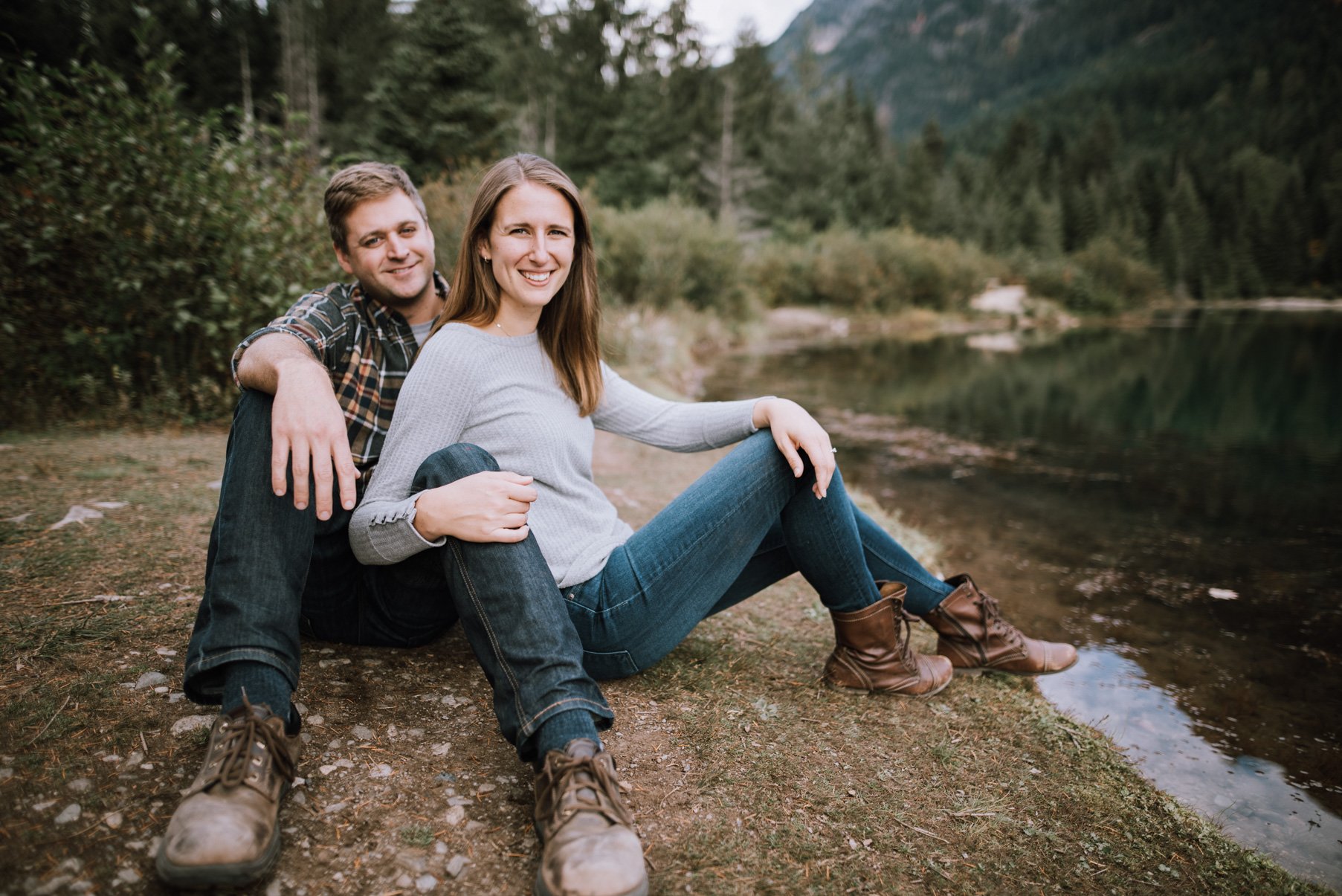 Brandon & Lauren (14).jpg