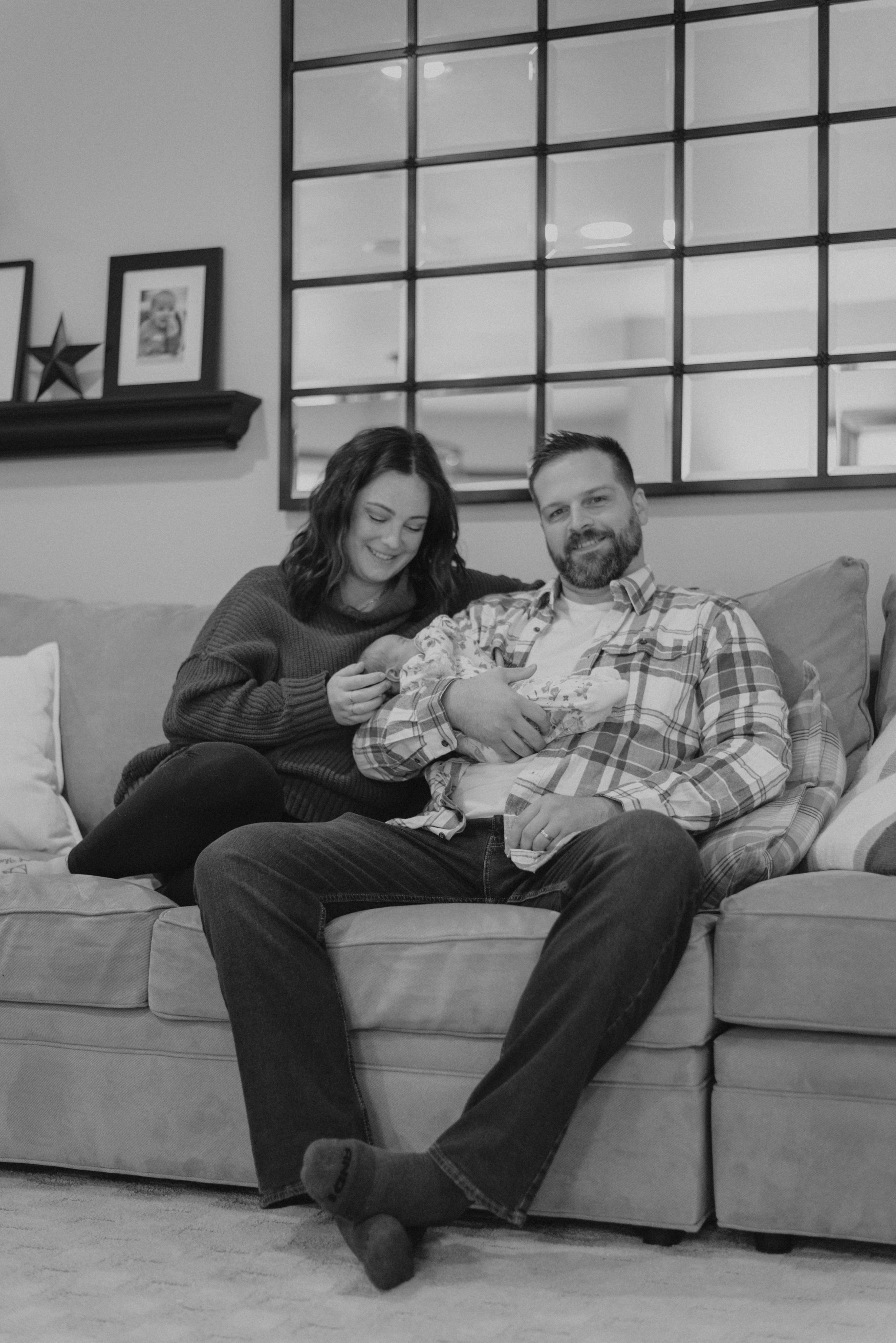 Kings Newborn-67.jpg