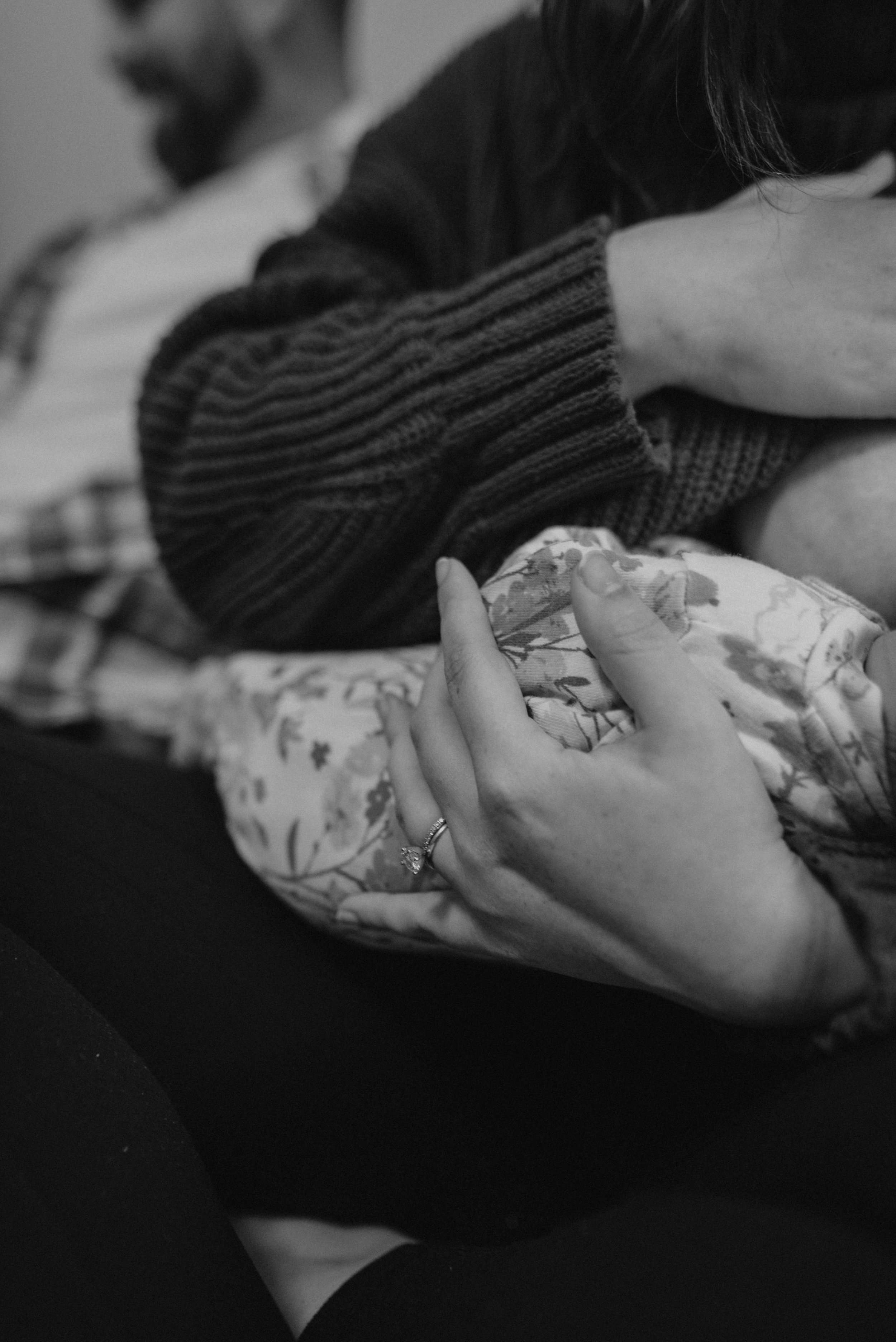 Kings Newborn-34.jpg