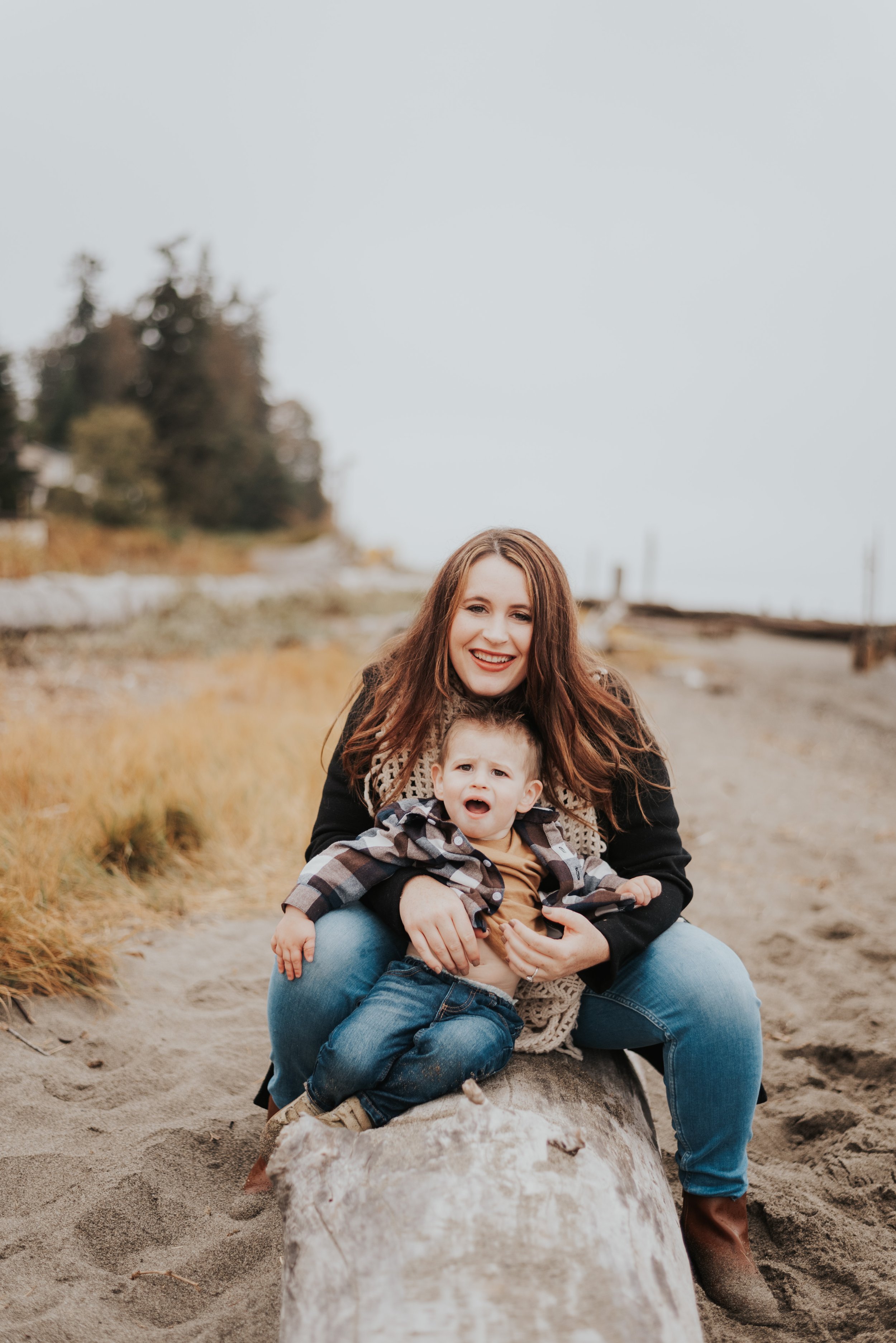 Strachila Family Photos-13.jpg