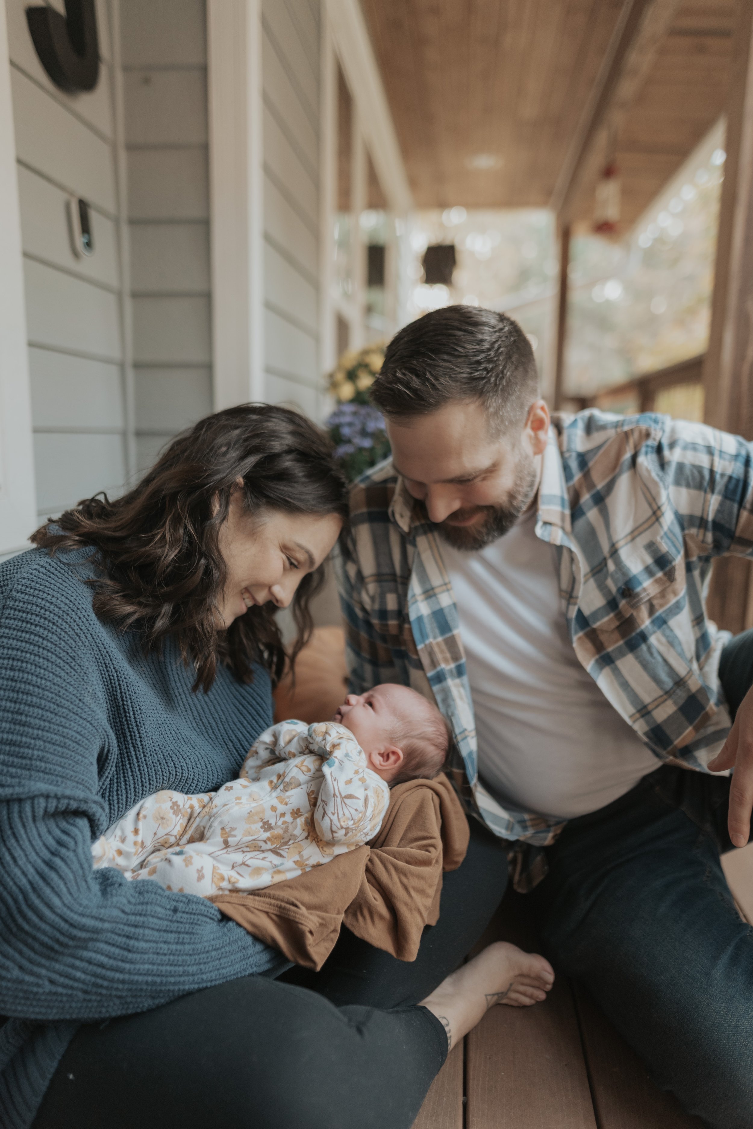 Kings Newborn-74.jpg