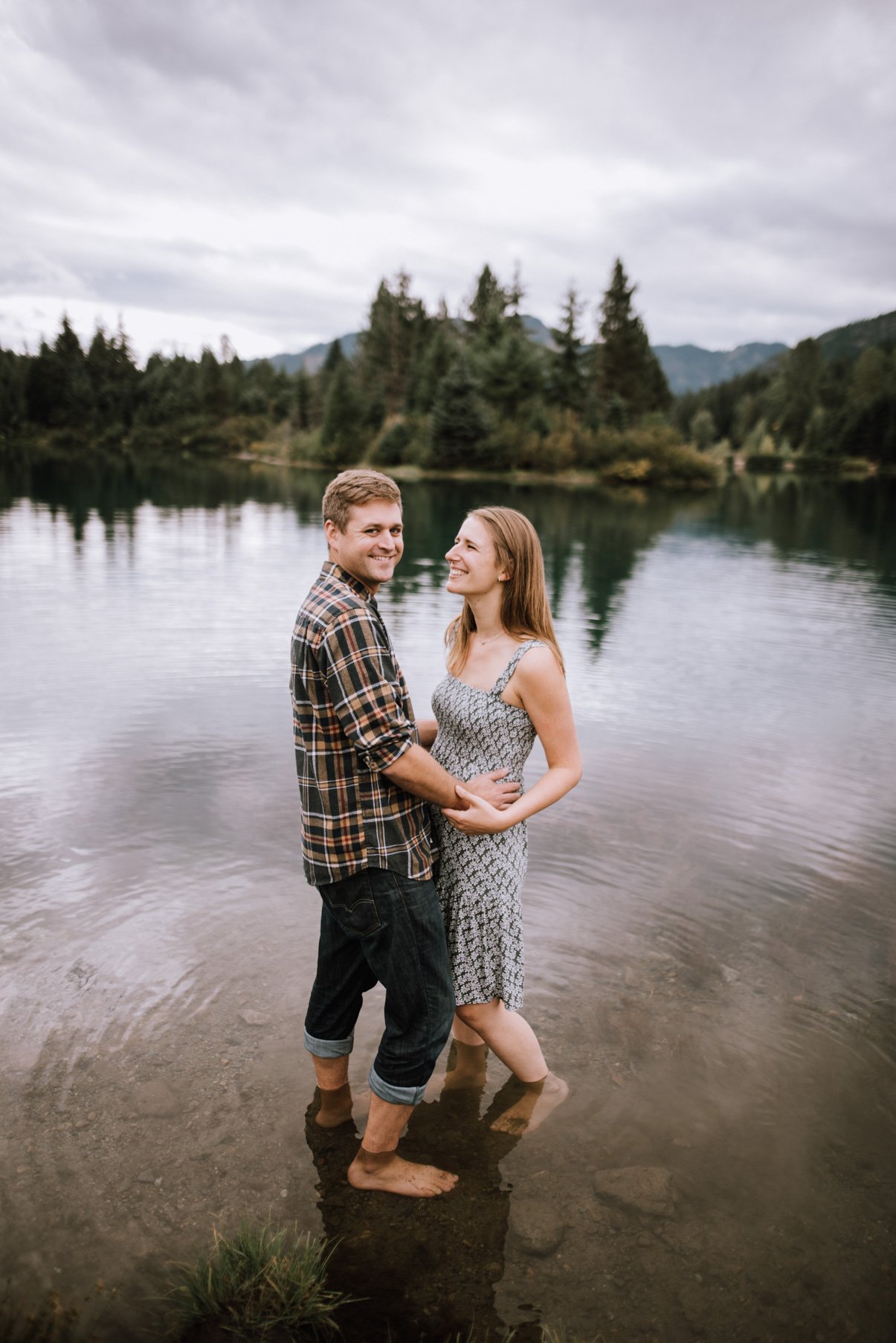 Brandon & Lauren (19).jpg
