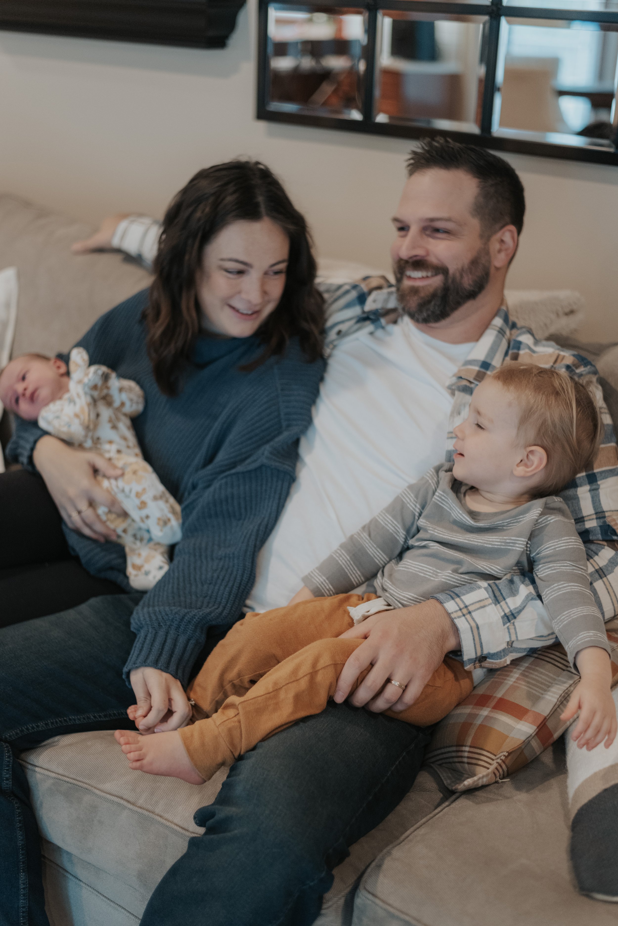 Kings Newborn-59.jpg