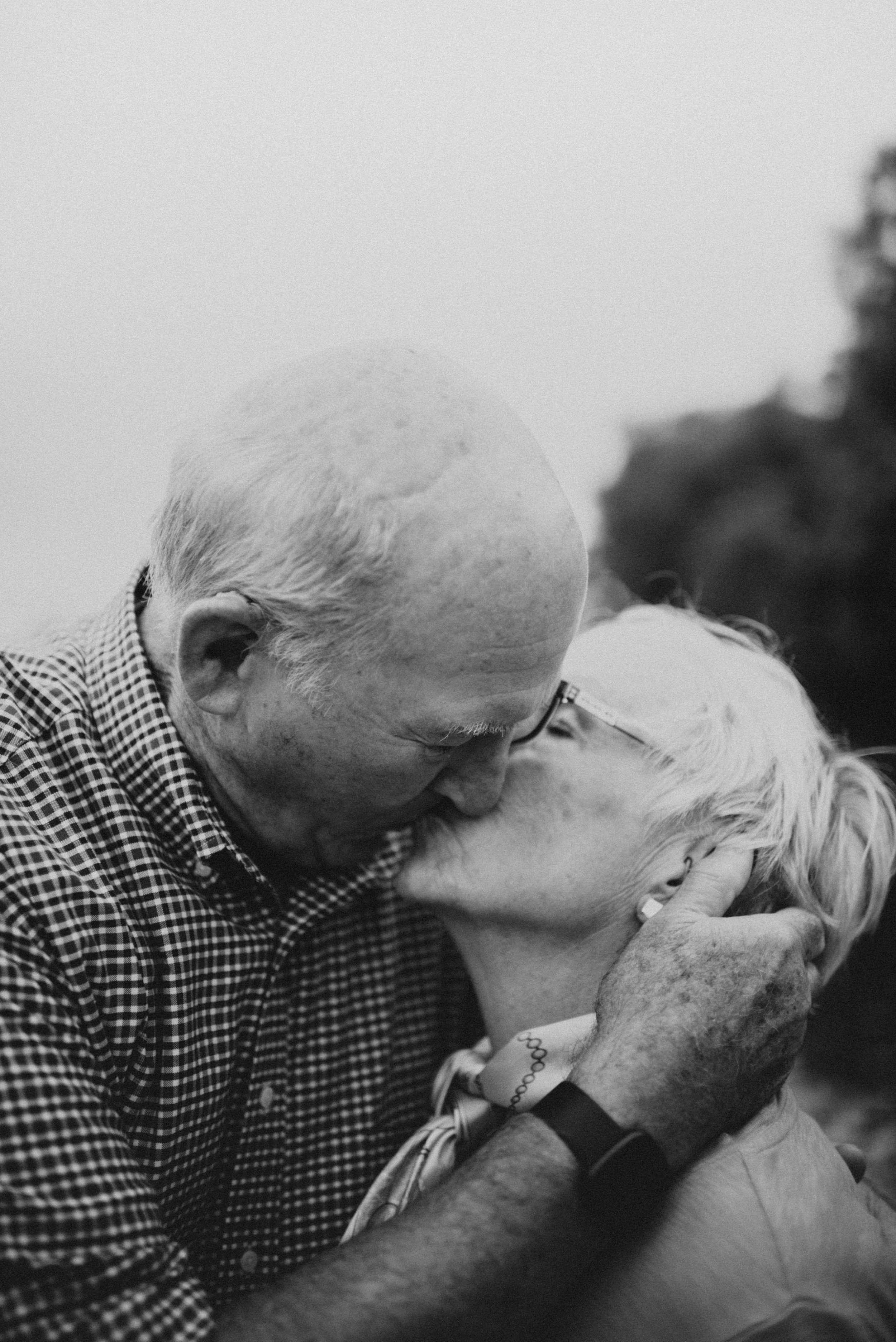 MyLoves-10.jpg