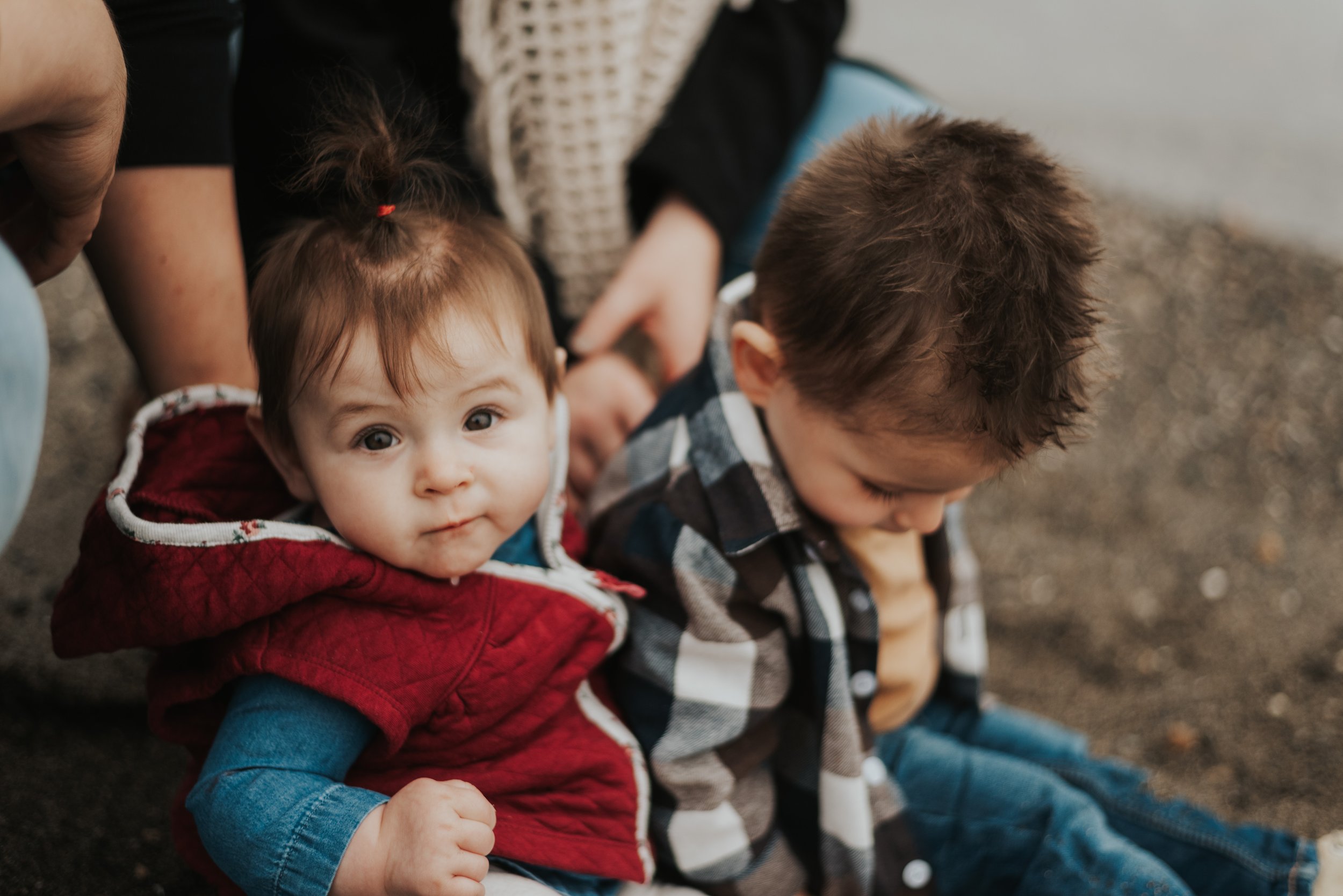Strachila Family Photos-8.jpg