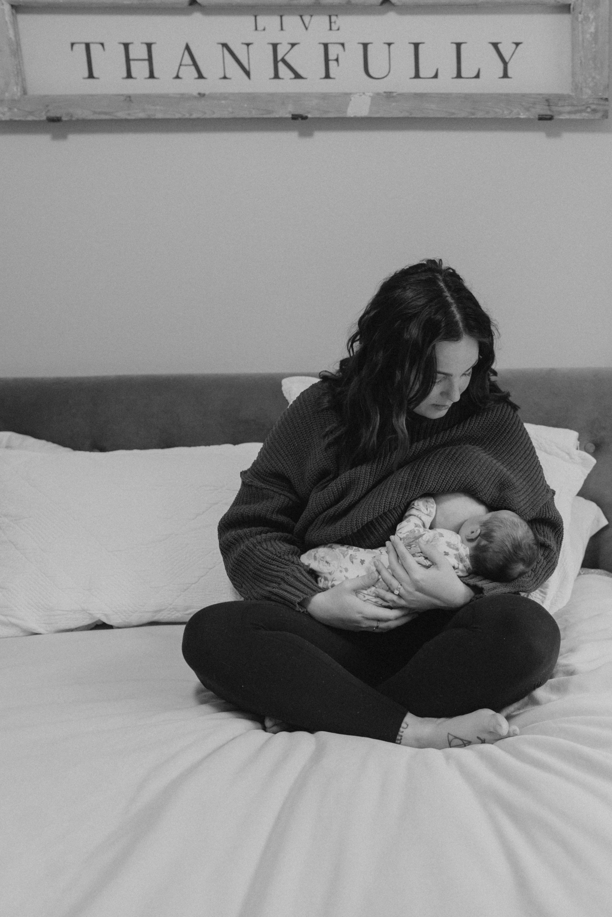 Kings Newborn-21.jpg