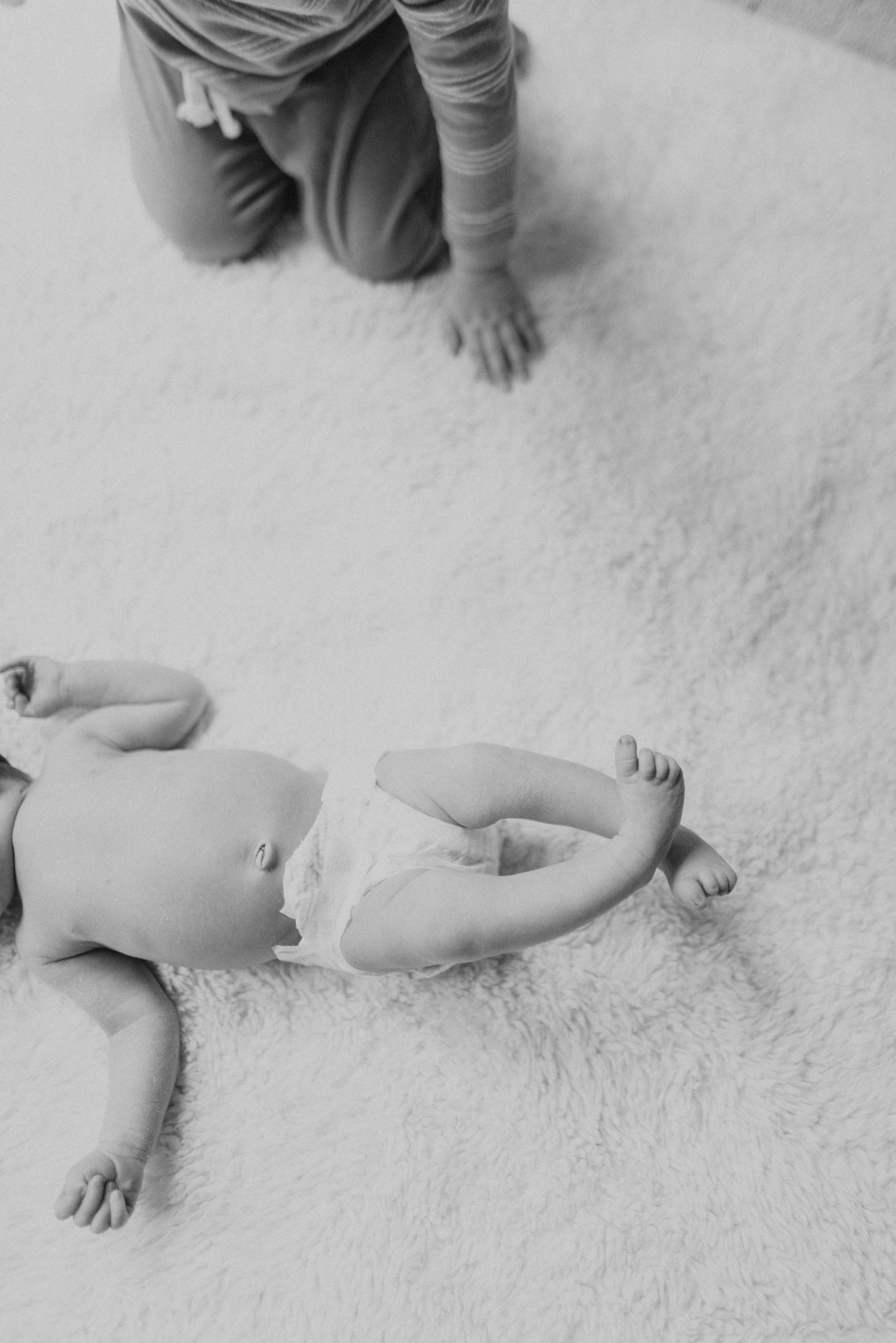 Kings Newborn-77.jpg
