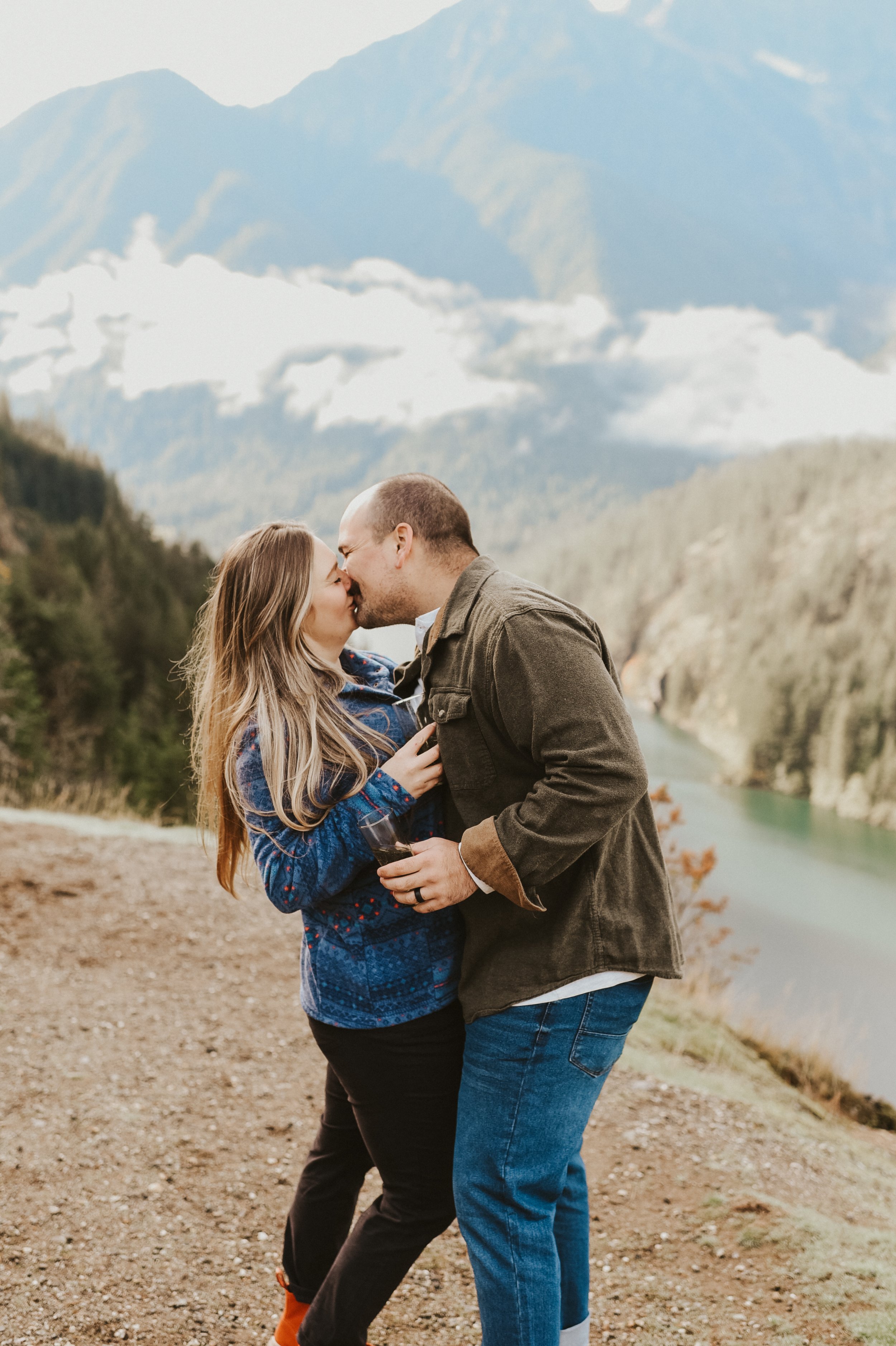Laura & Joe-47.jpg