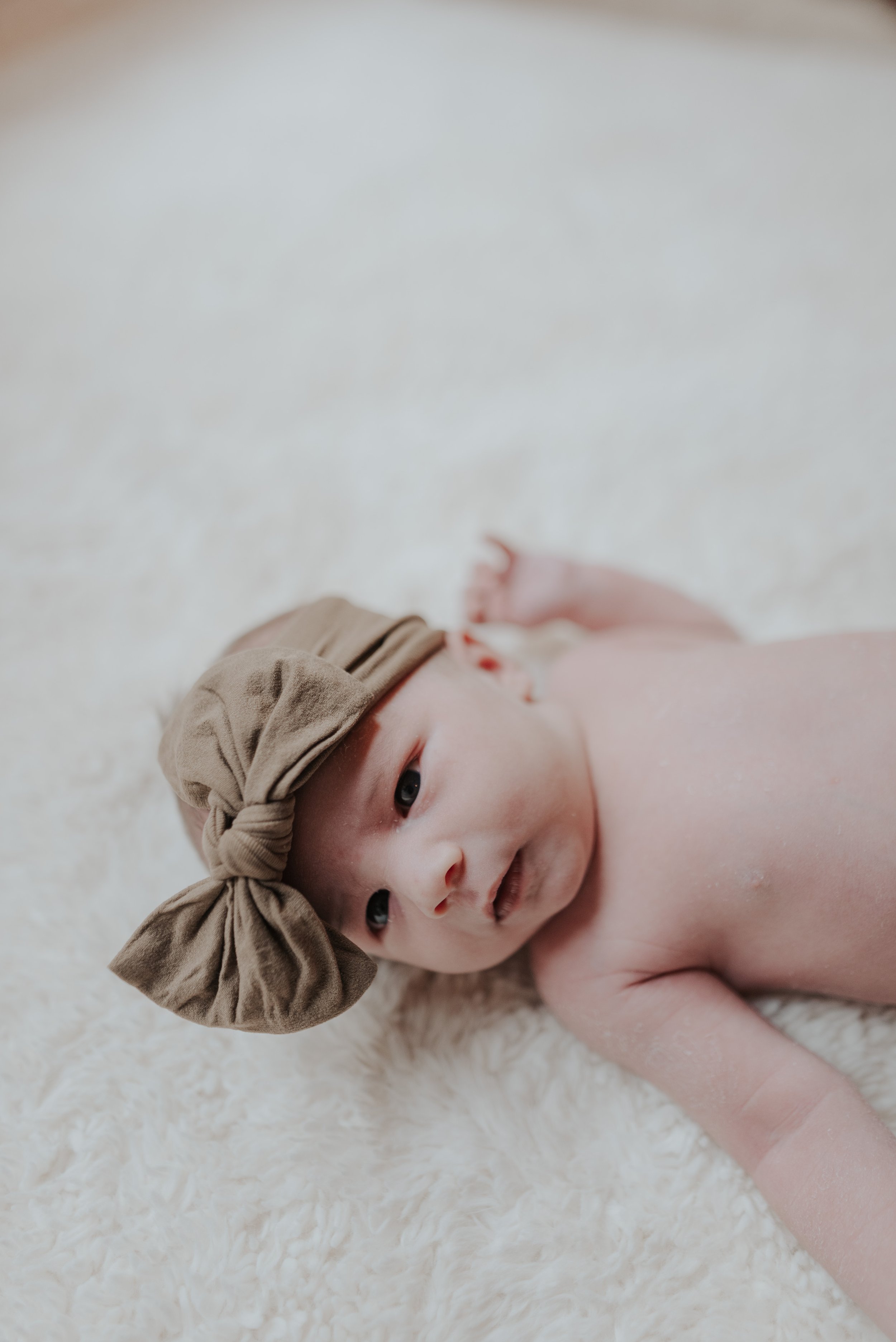 Kings Newborn-11.jpg
