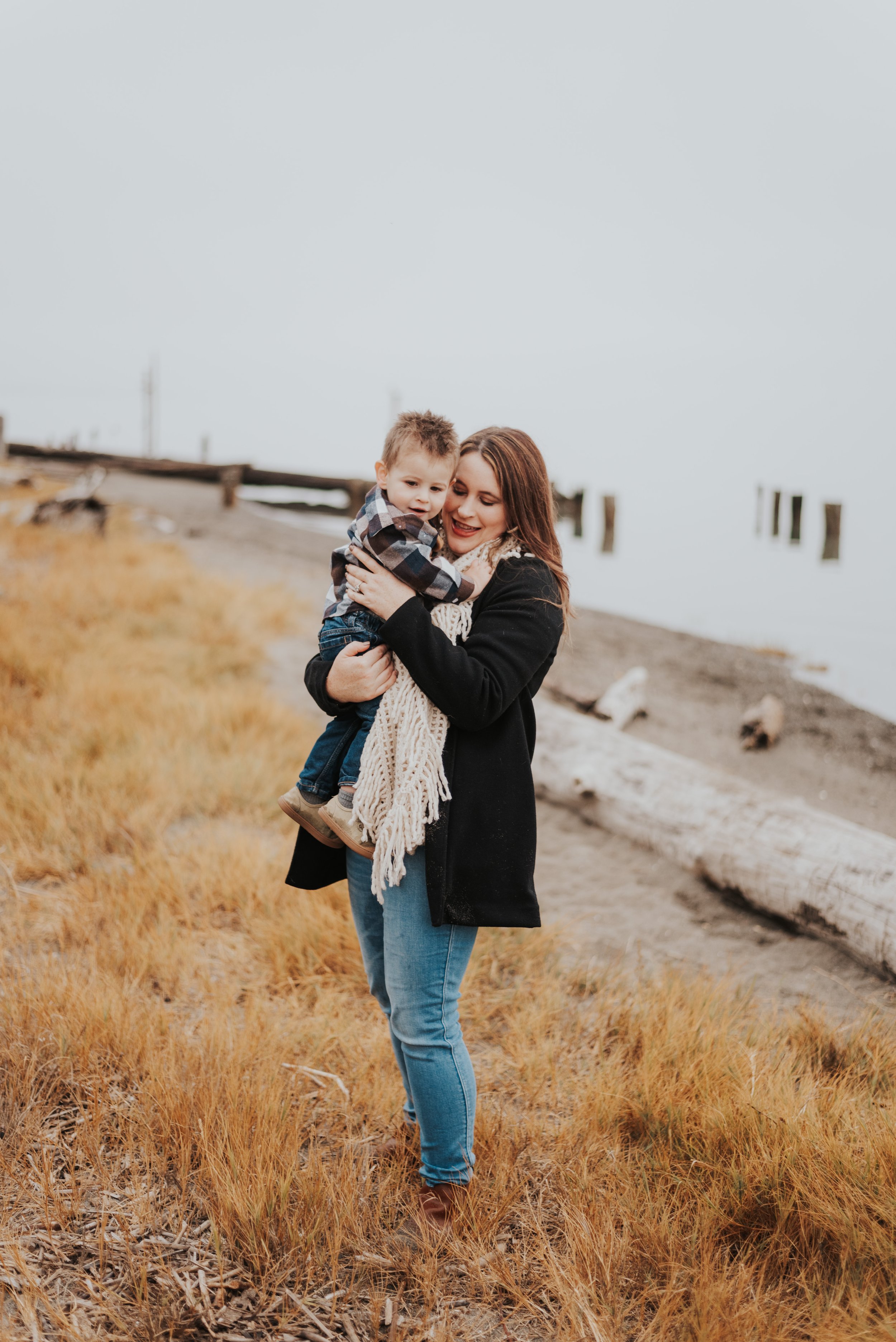 Strachila Family Photos-14.jpg
