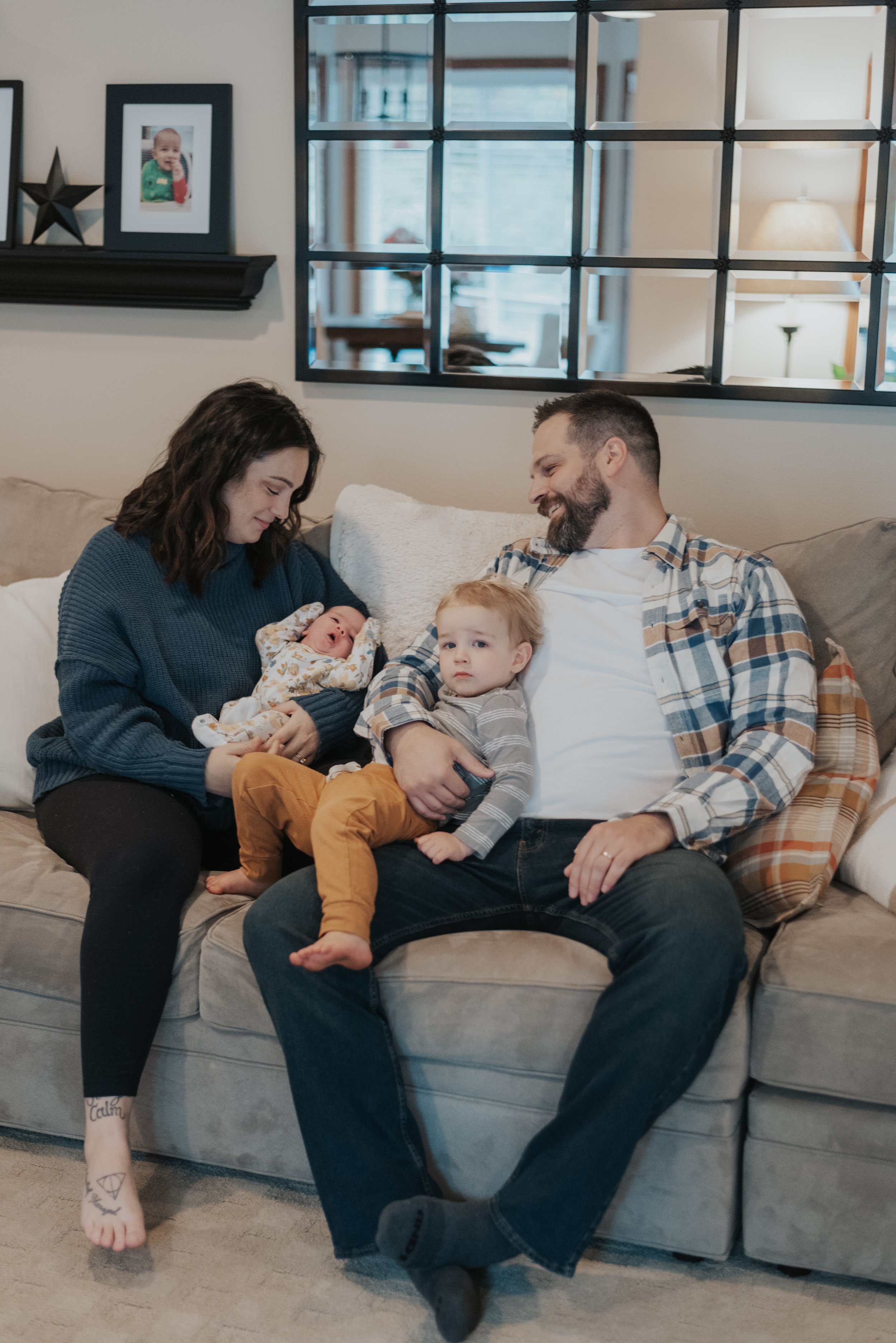 Kings Newborn-49.jpg