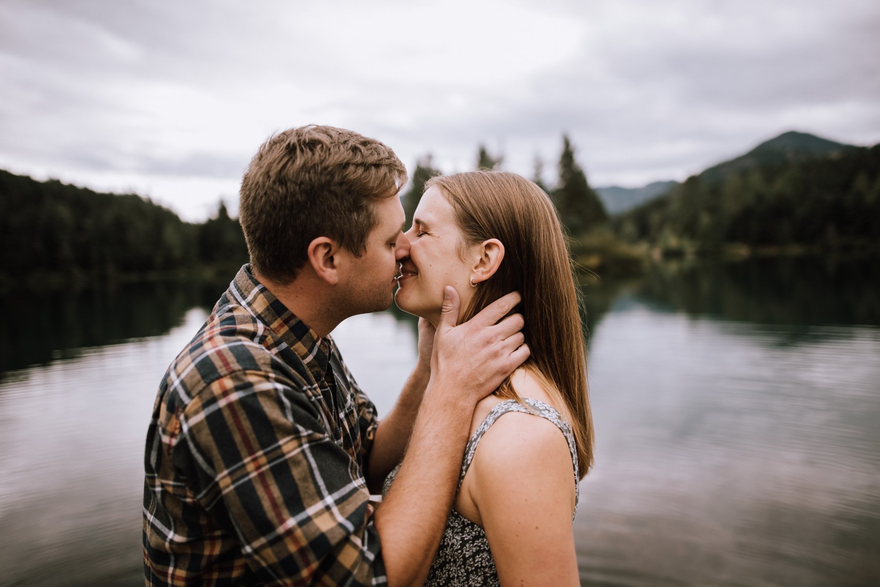 Brandon & Lauren (24).jpg