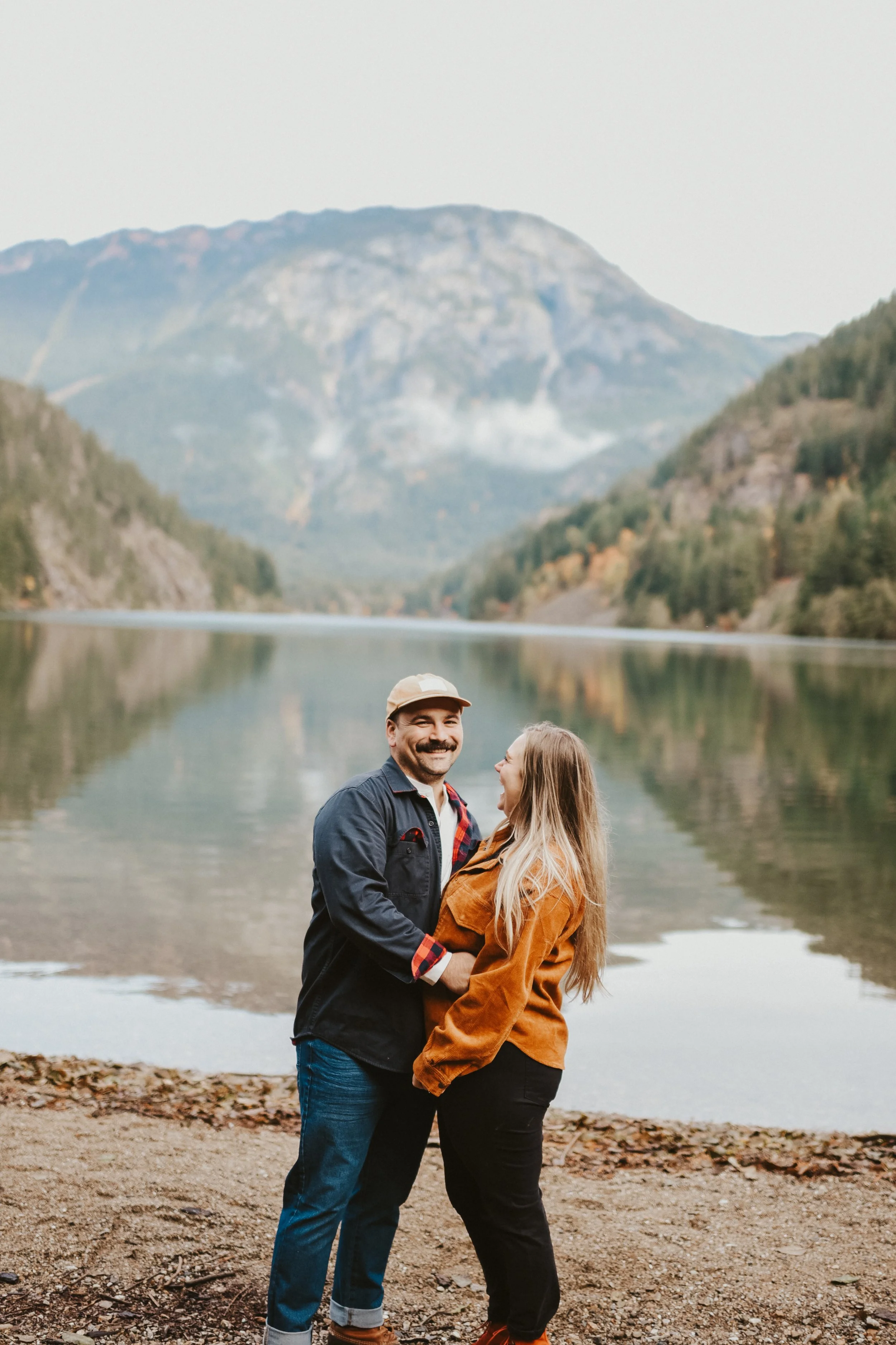Laura & Joe-69.jpg