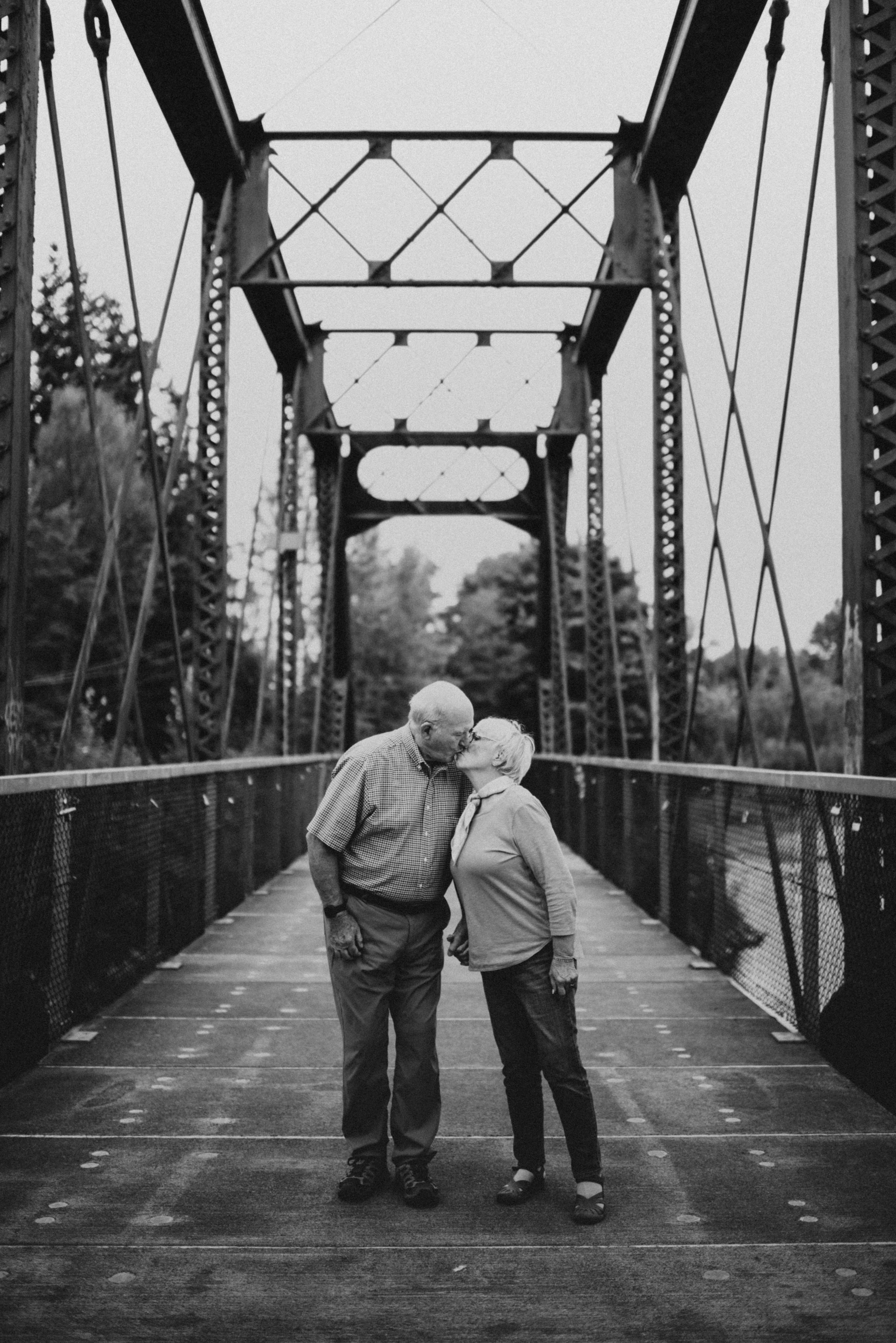 MyLoves-75.jpg