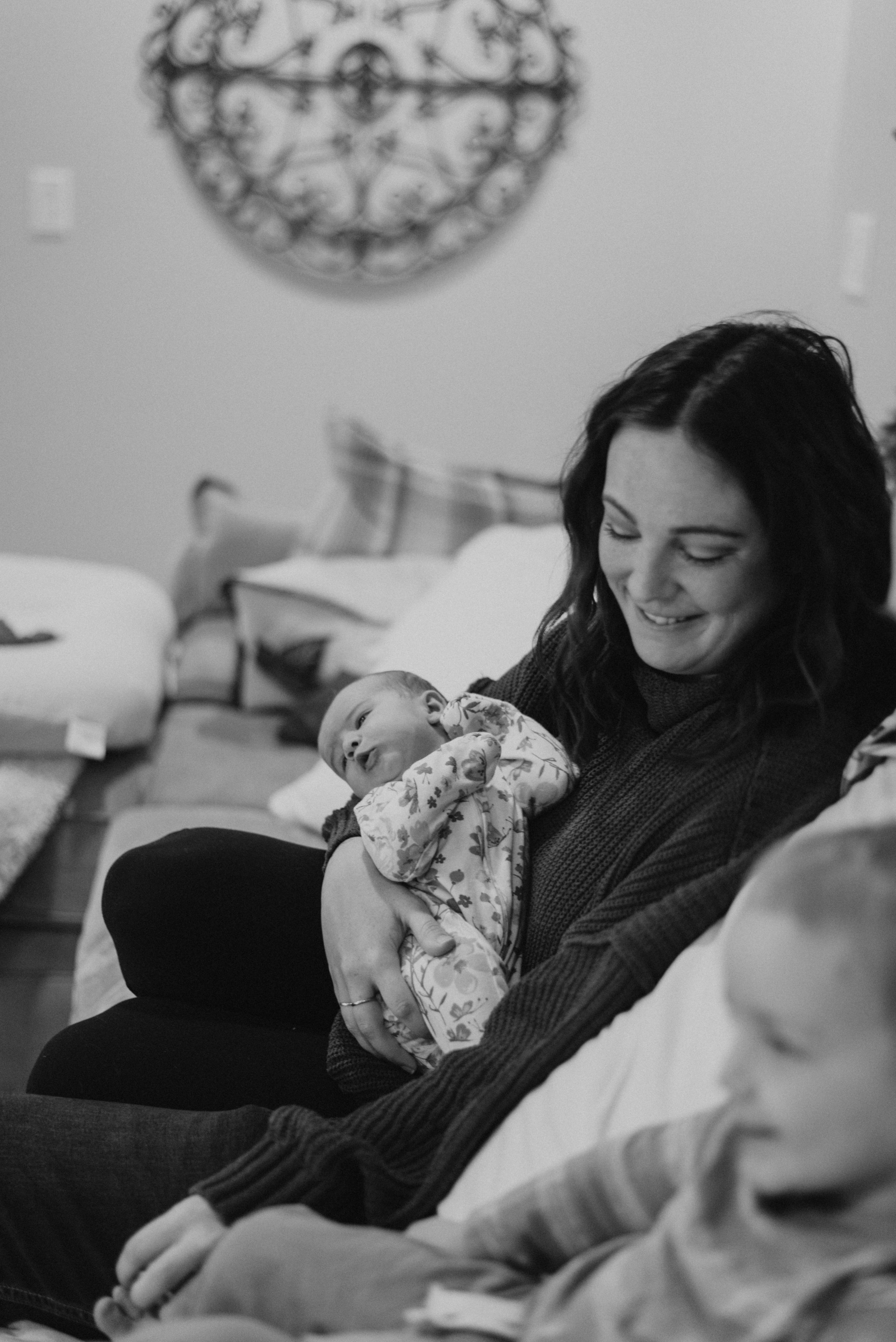 Kings Newborn-62.jpg