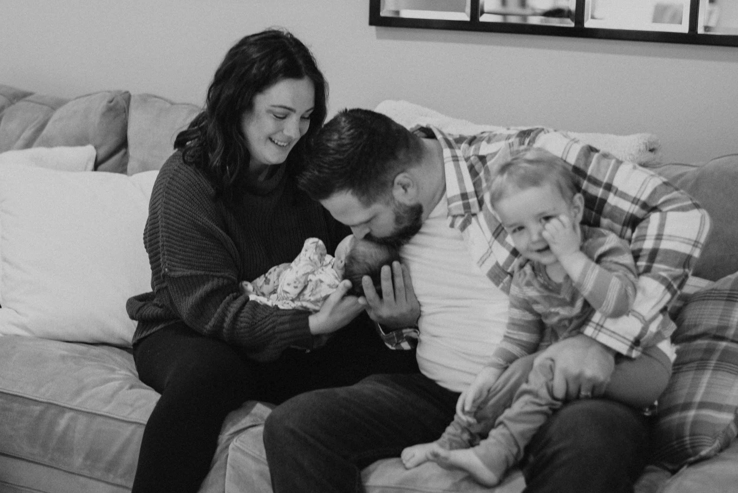 Kings Newborn-50.jpg