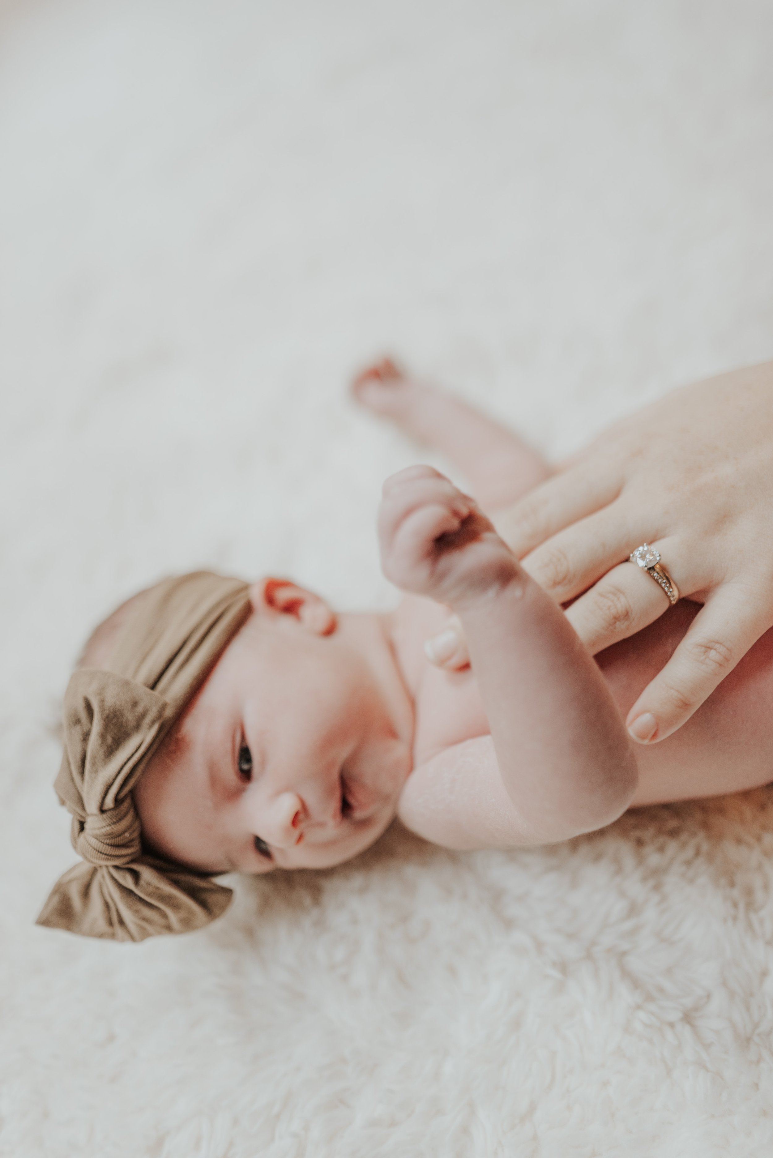 Kings Newborn-17.jpg