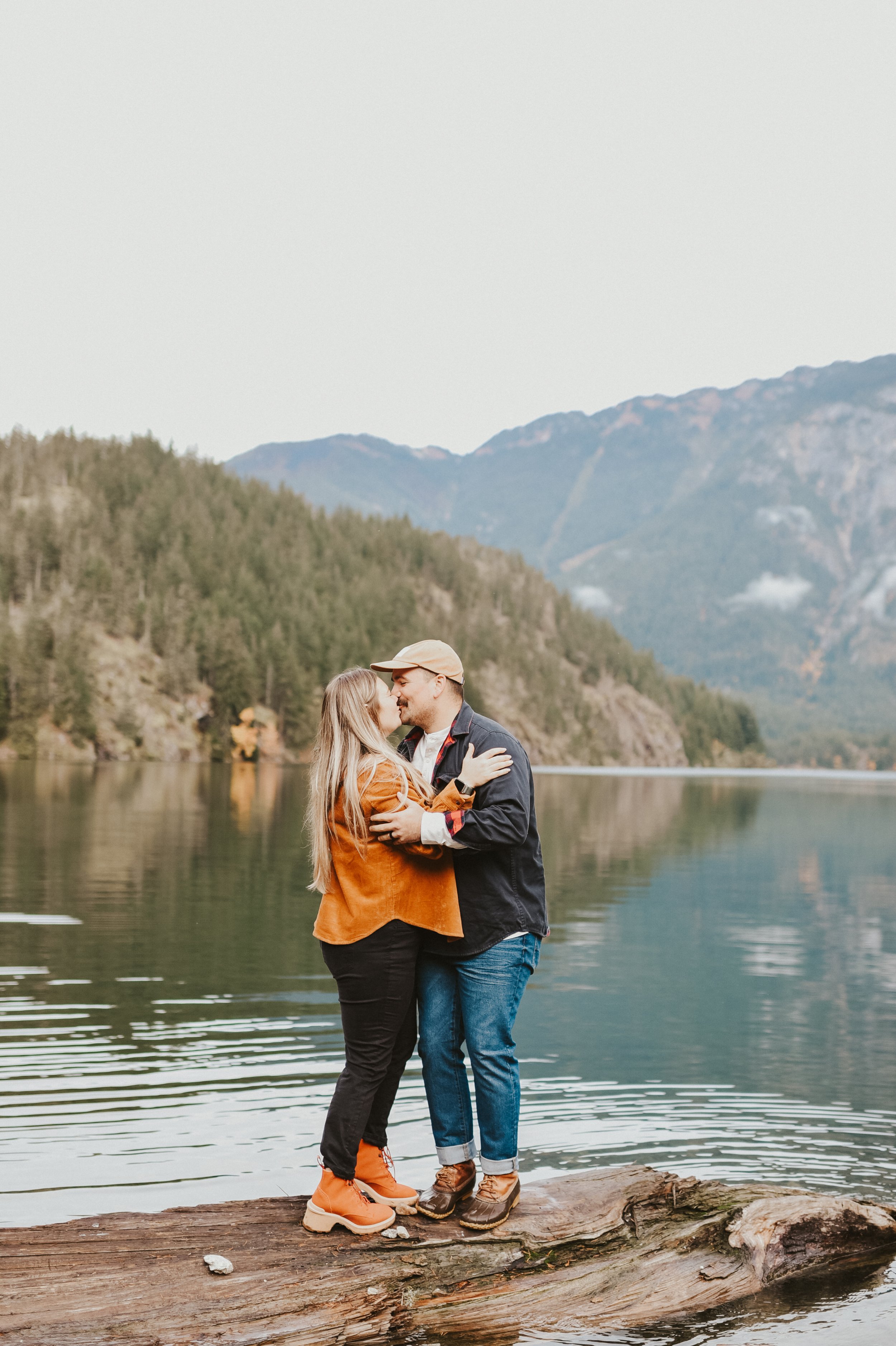 Laura & Joe-72.jpg