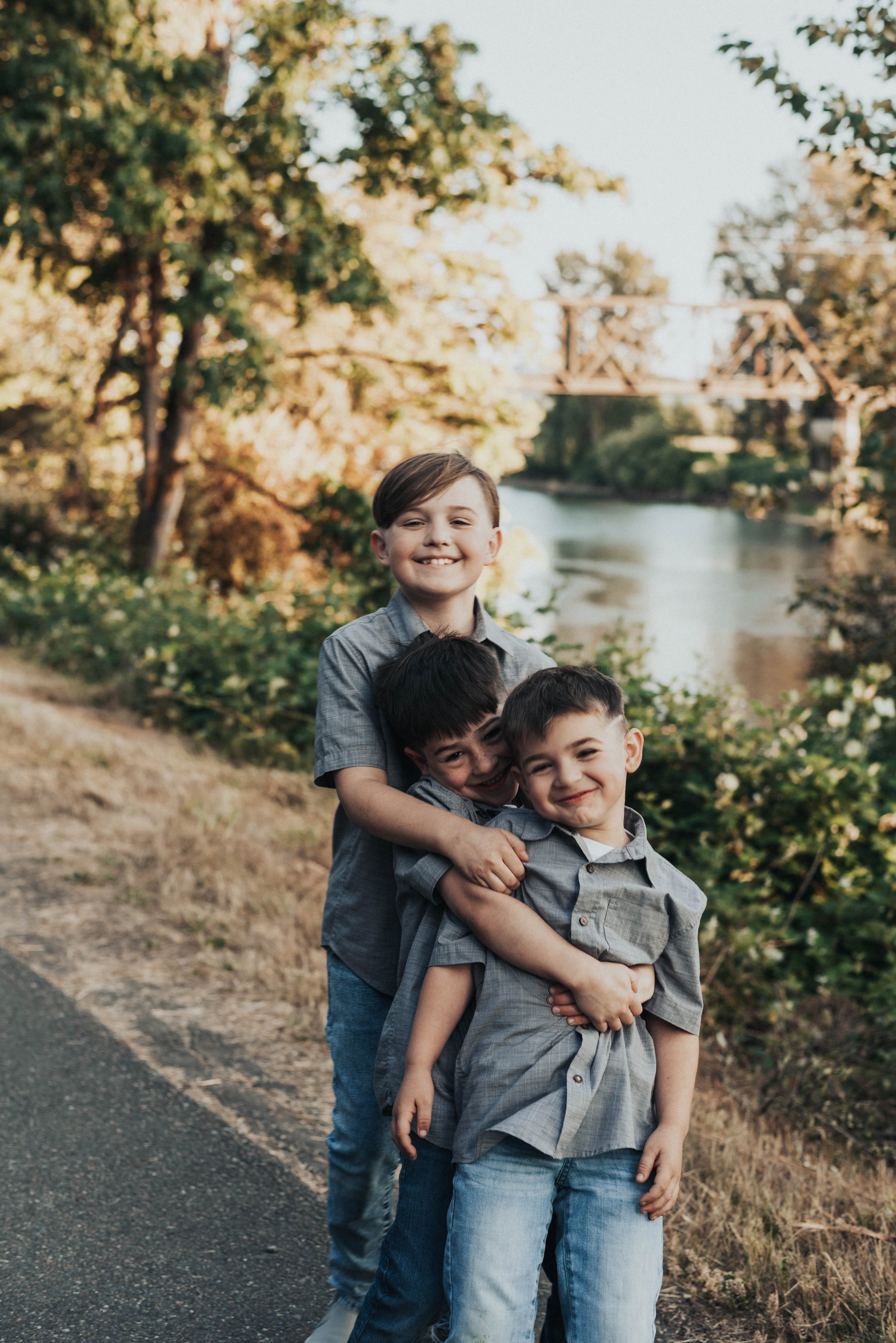 CousinsFinal-24.jpg