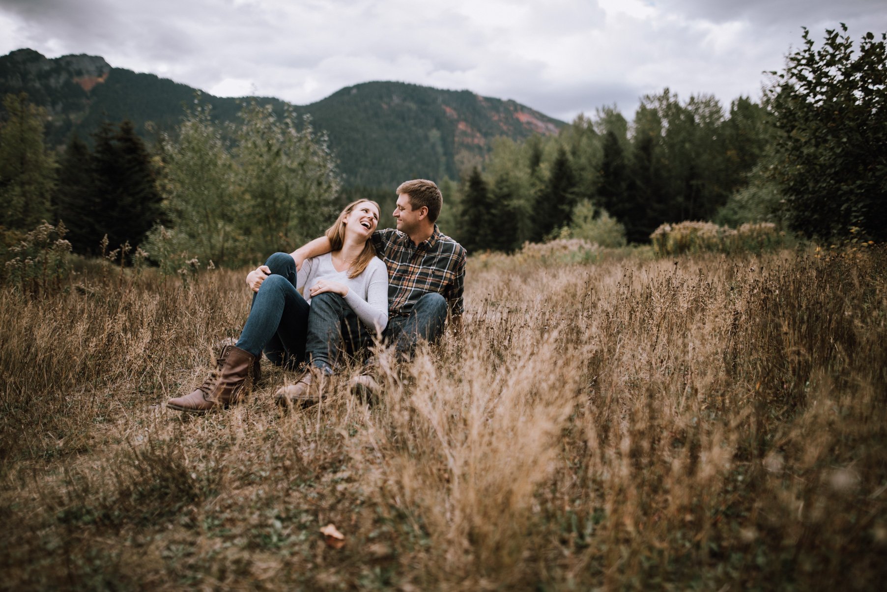 Brandon & Lauren (1).jpg