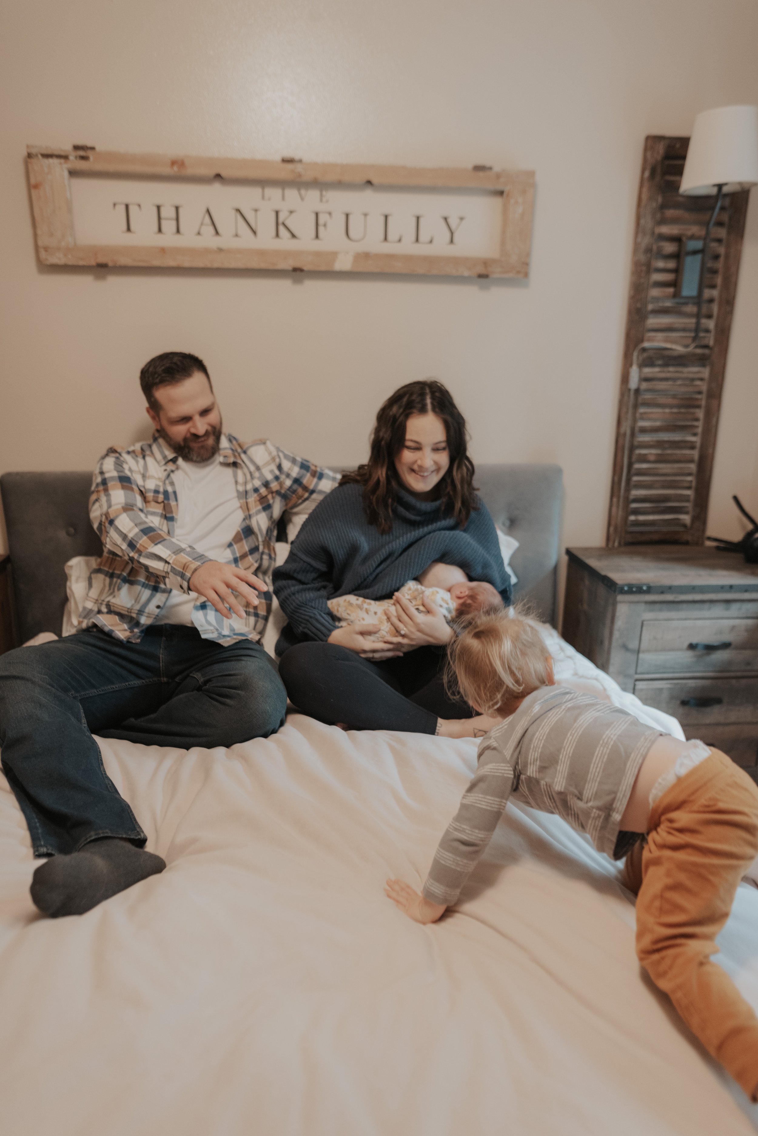 Kings Newborn-28.jpg