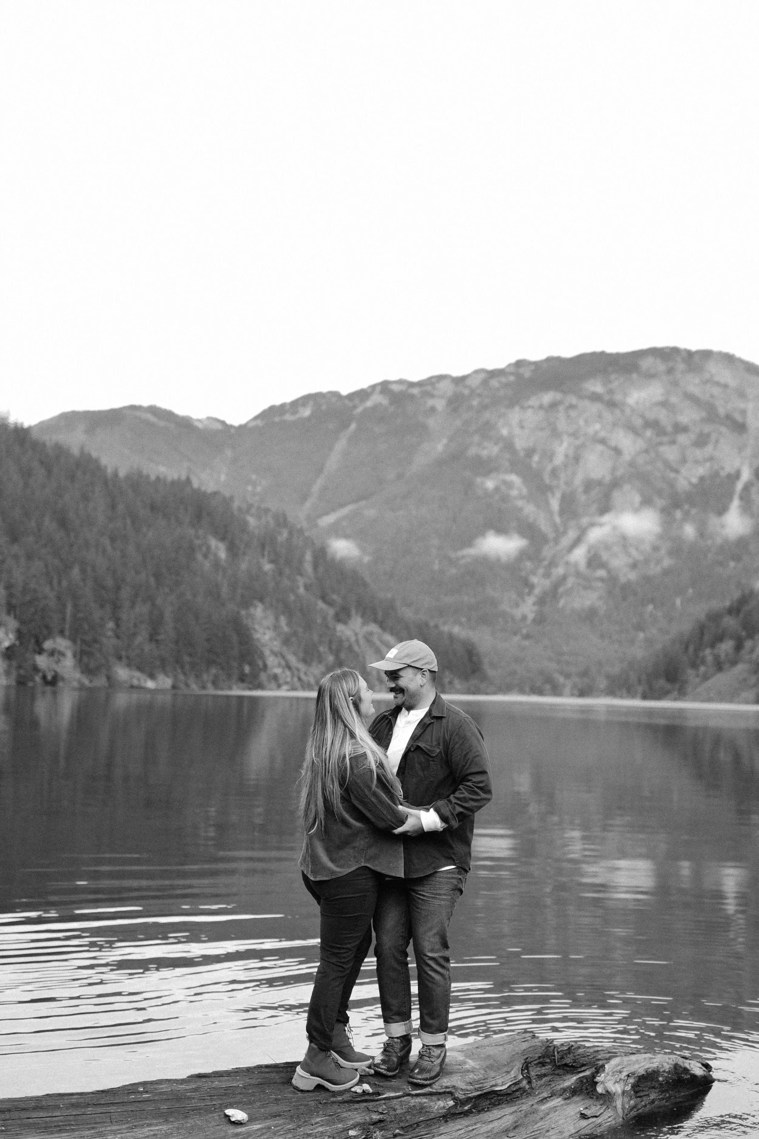 Laura&JohnSneaks-37.jpg